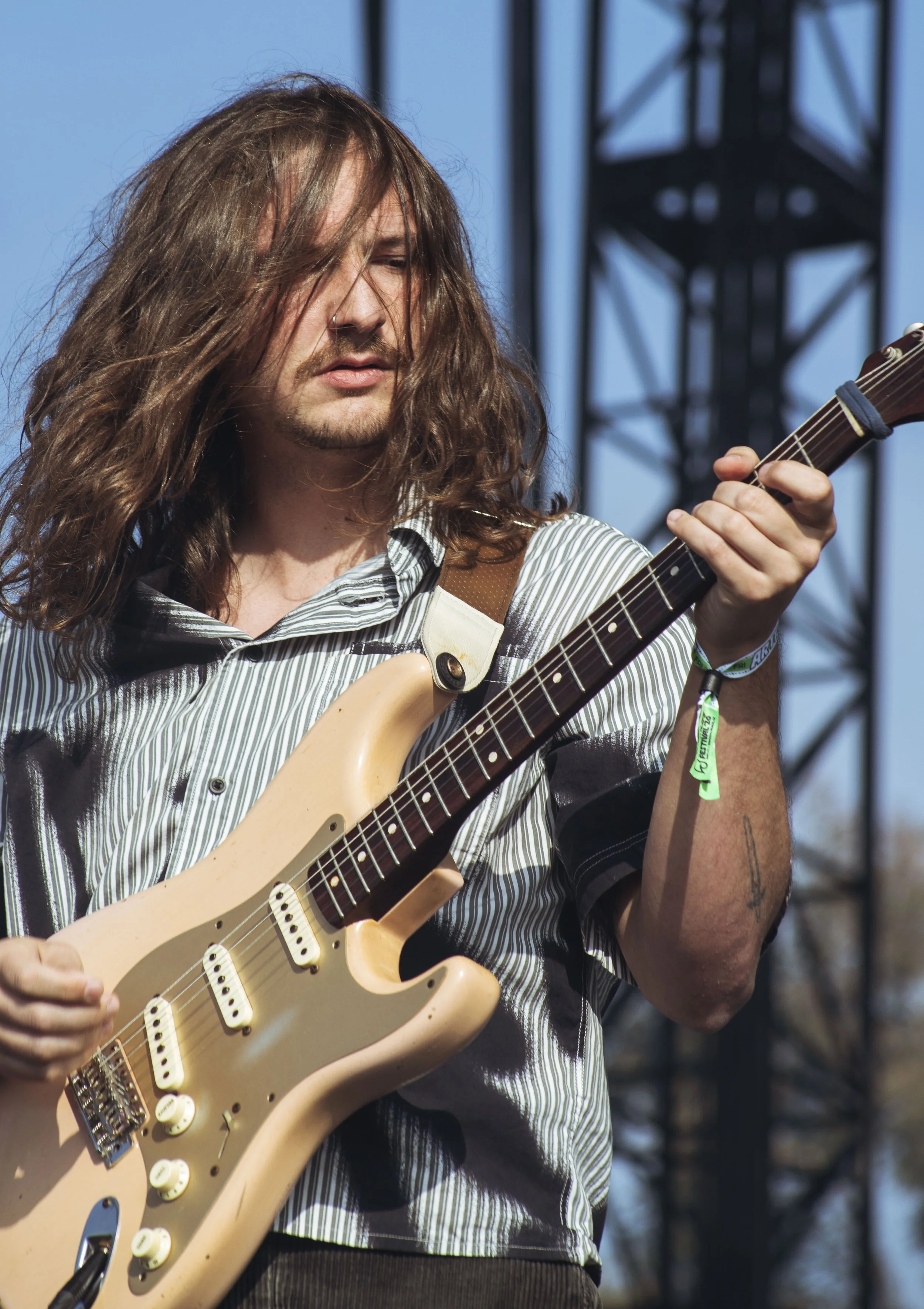 SoundBiteMagazine_VeroPoteArt_15.jpg