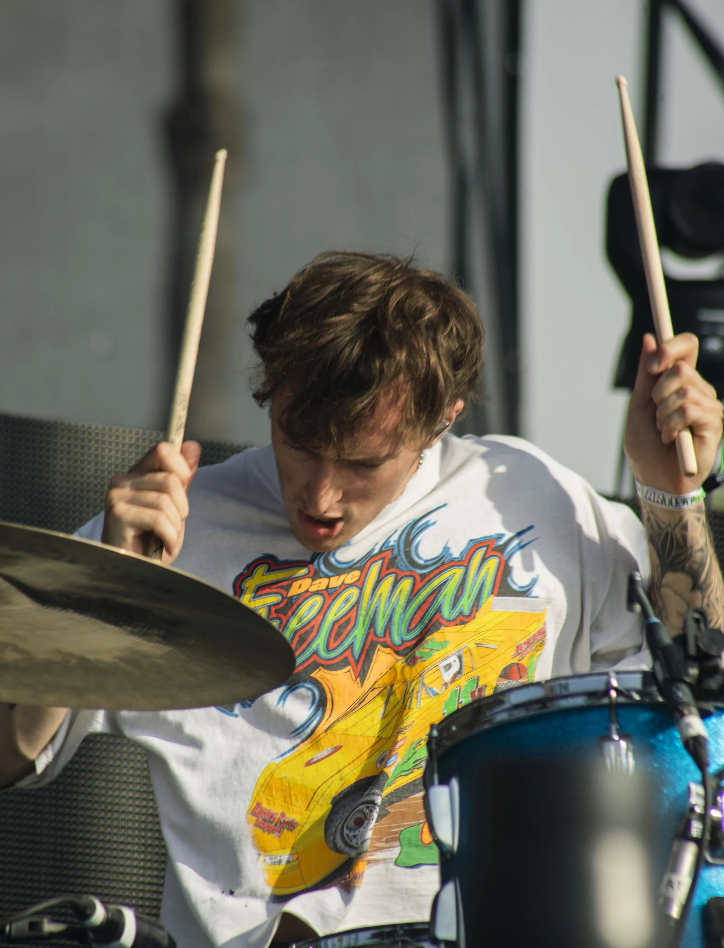 SoundBiteMagazine_VeroPoteArt_16.jpg