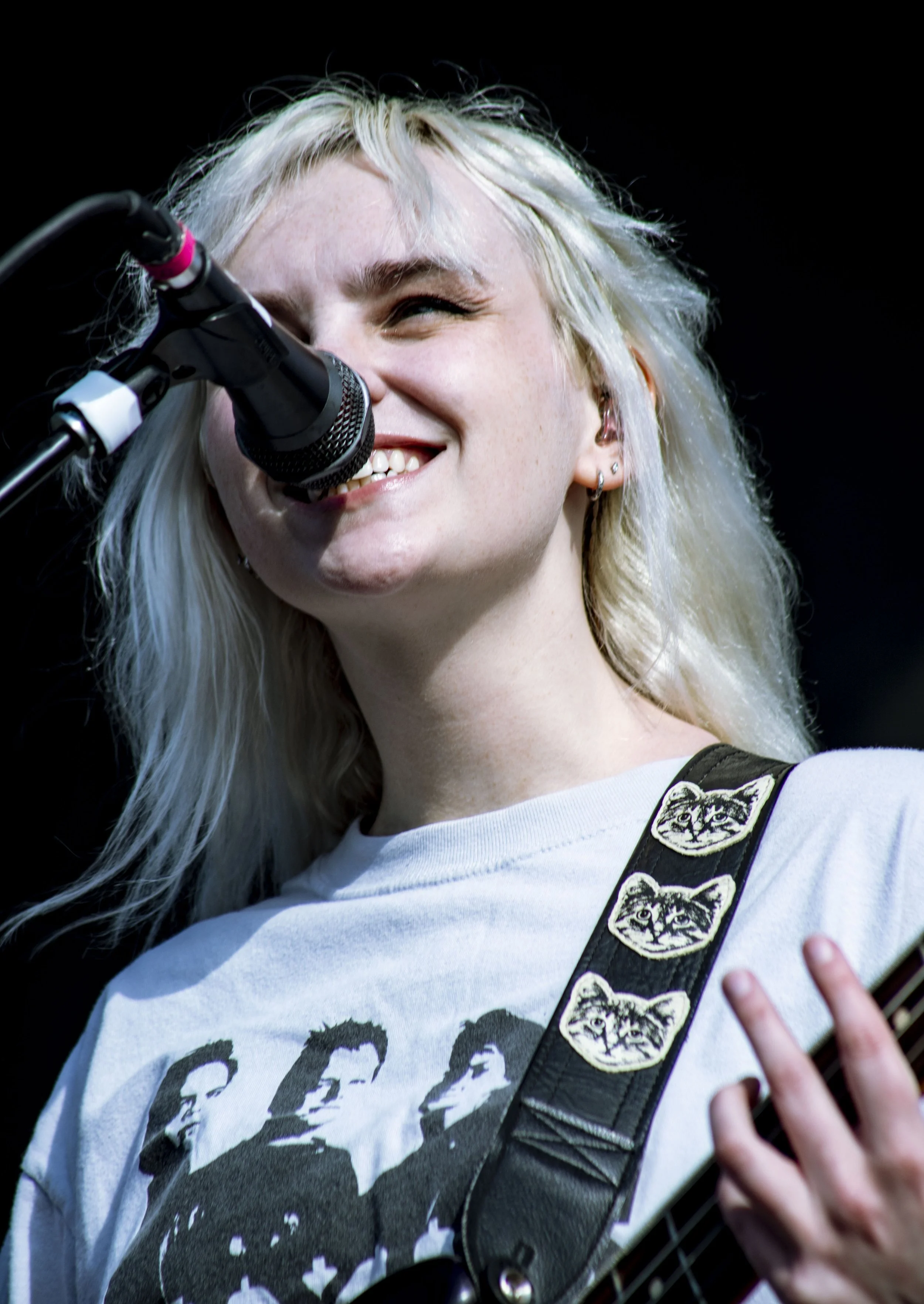 SoundBiteMagazine_VeroPoteArt_13.jpg