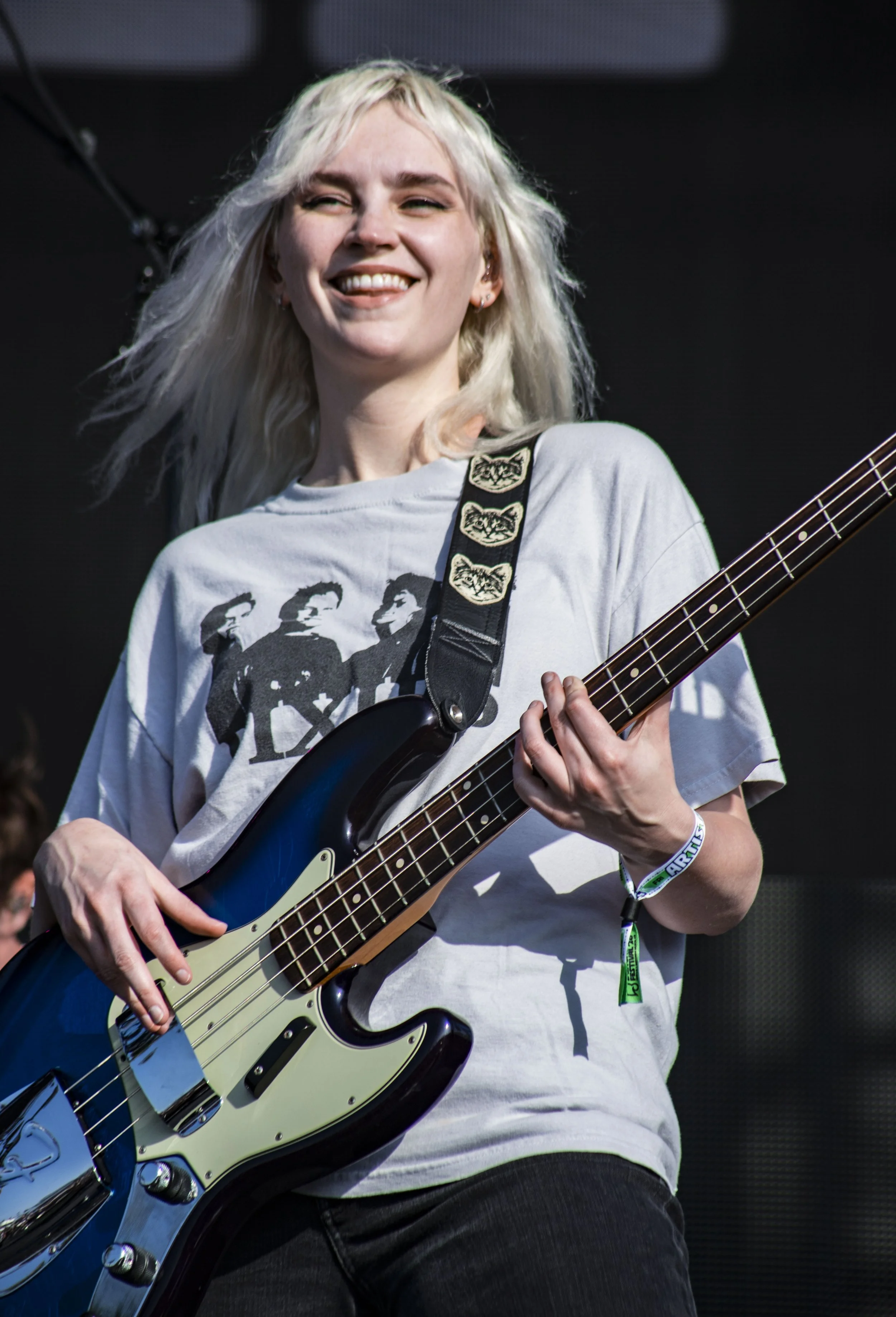 SoundBiteMagazine_VeroPoteArt_10.jpg