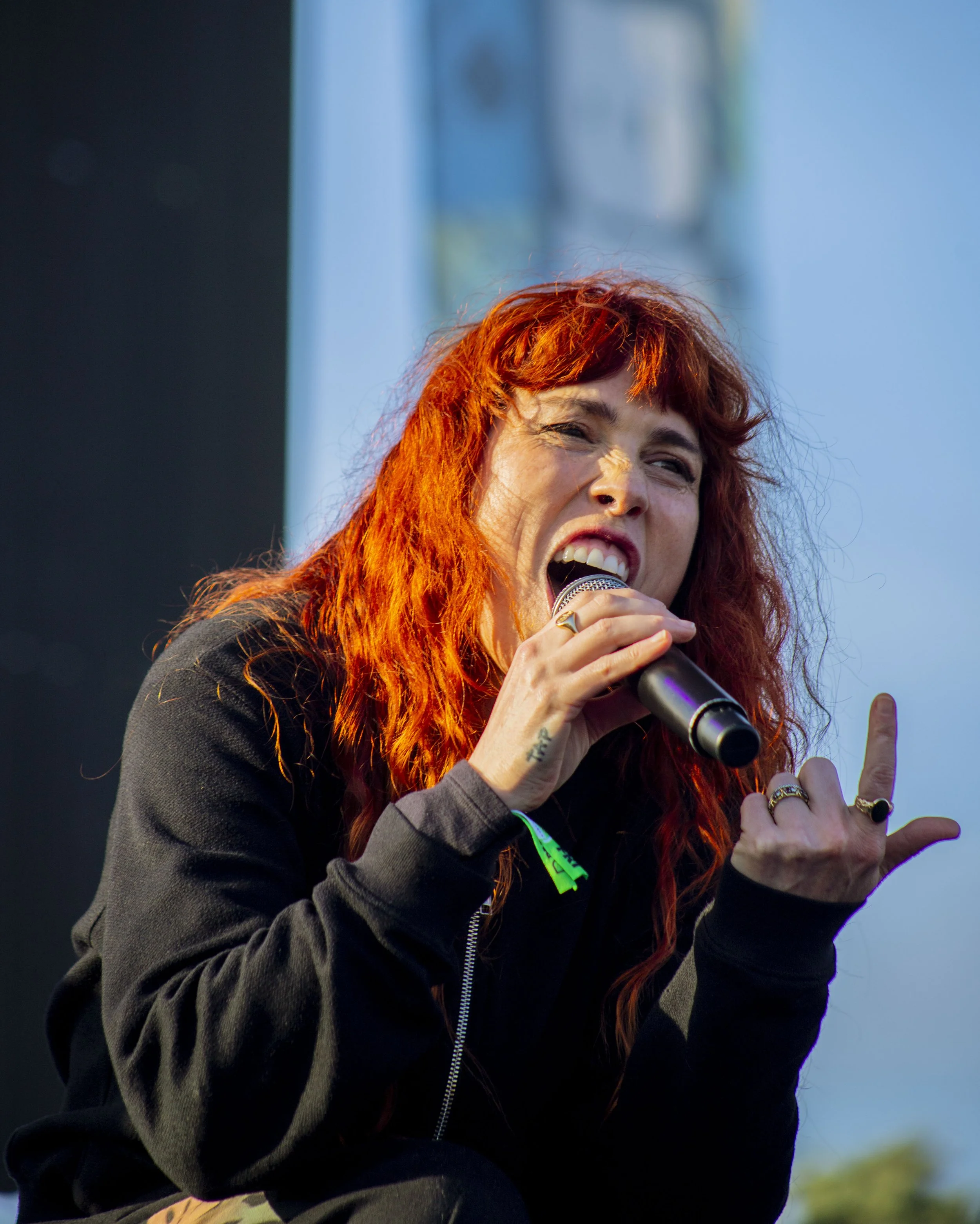 SoundBiteMagazine_VeroPoteArt_6.jpg
