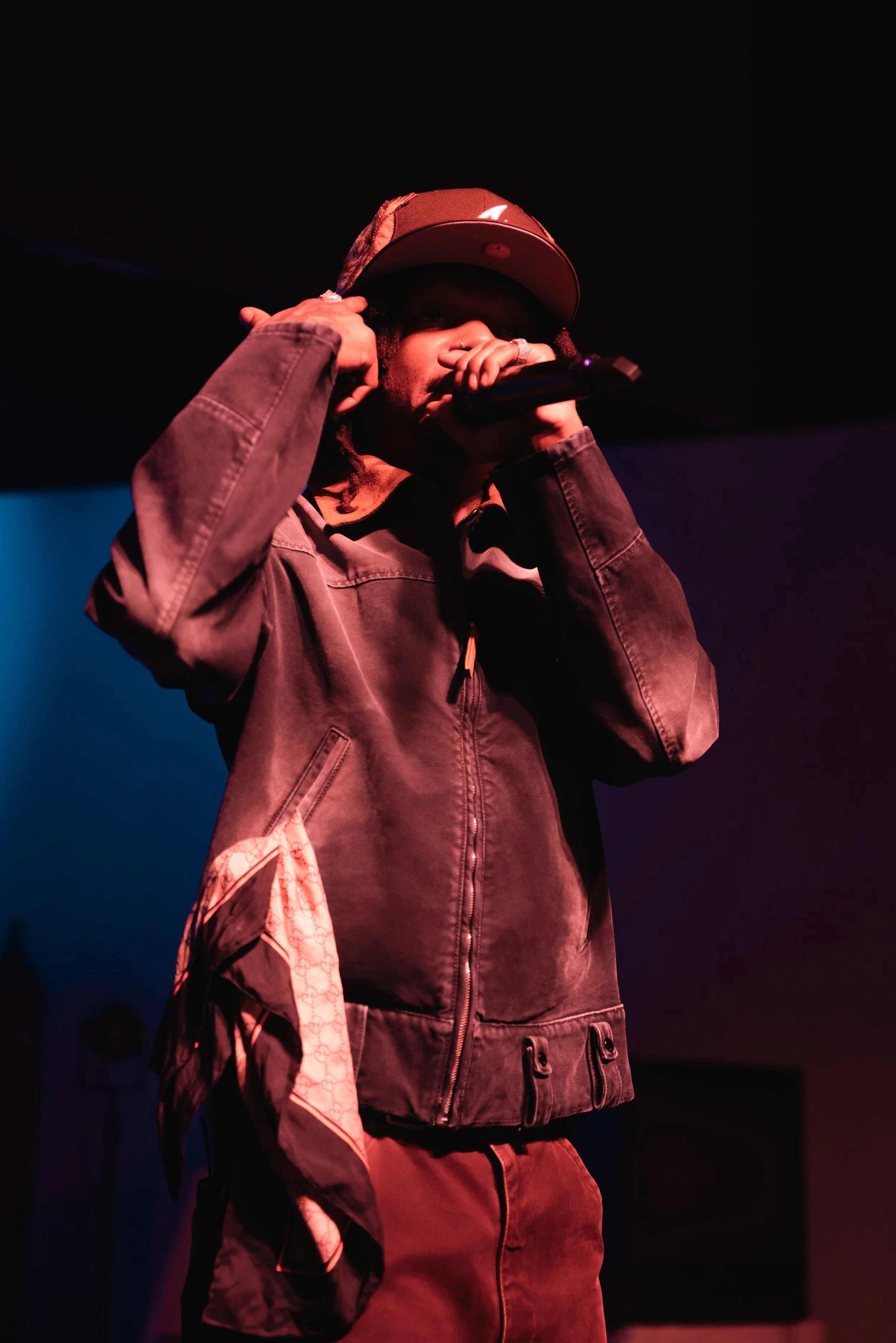 DSC03337.jpg