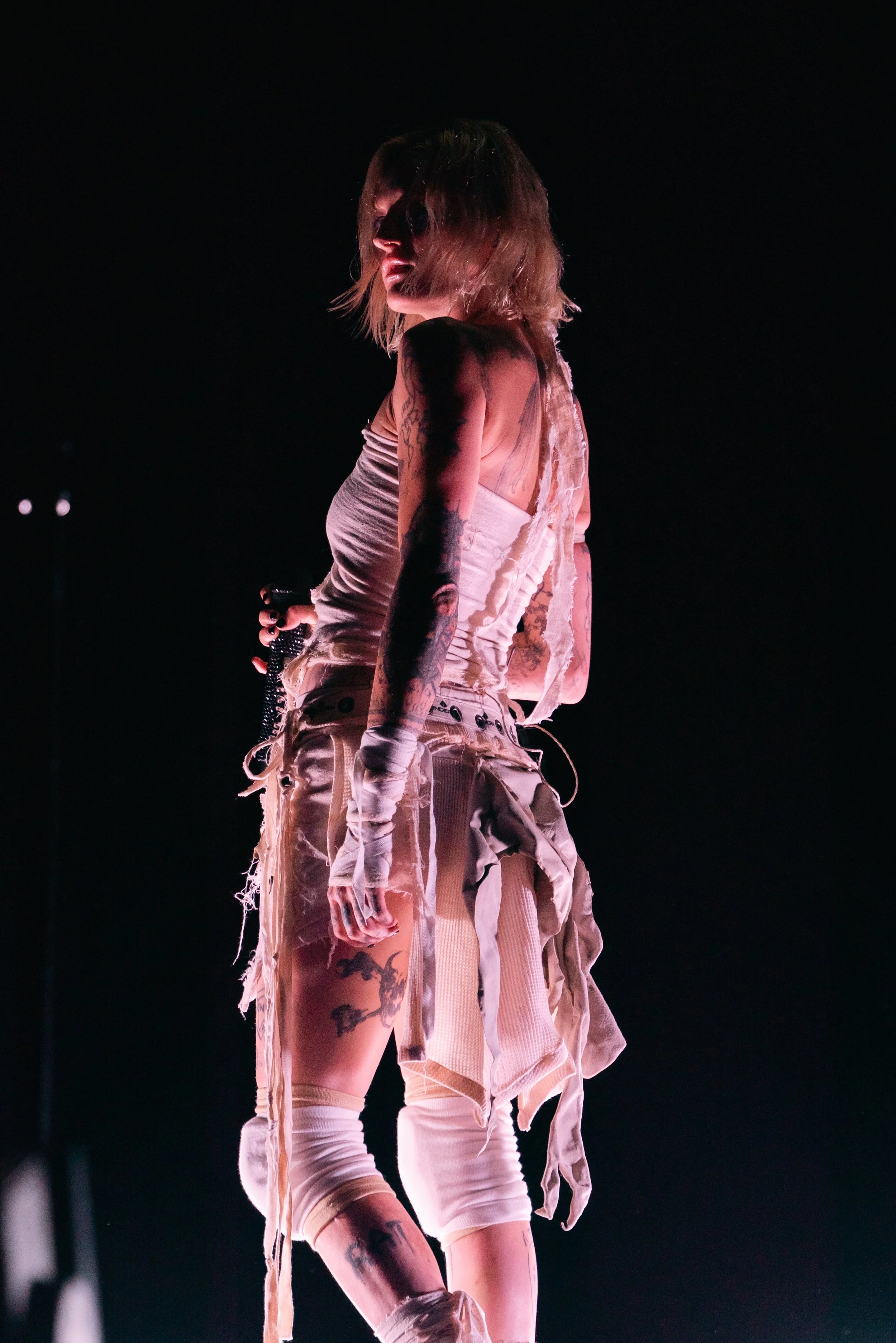 Royal & the Serpent1.jpg