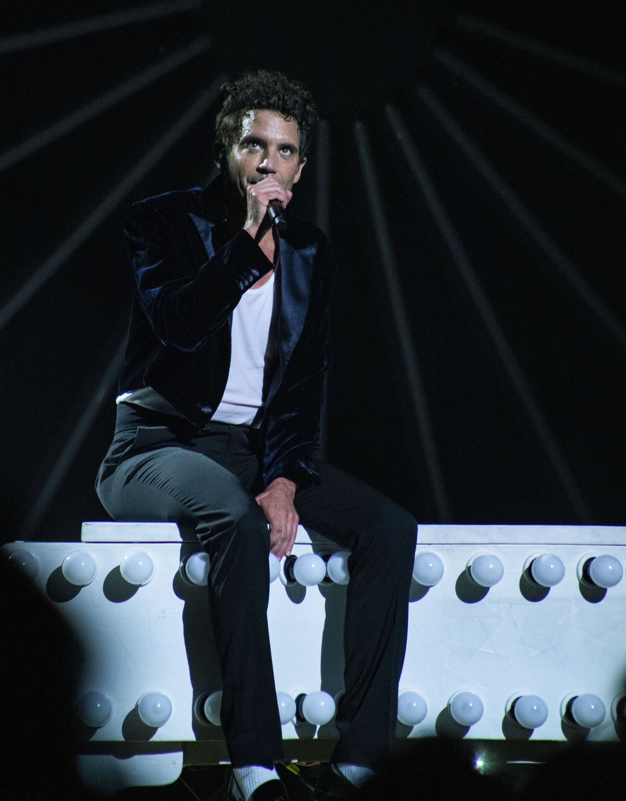 SoundBiteMagazine_VeroPoteArt_6.jpg