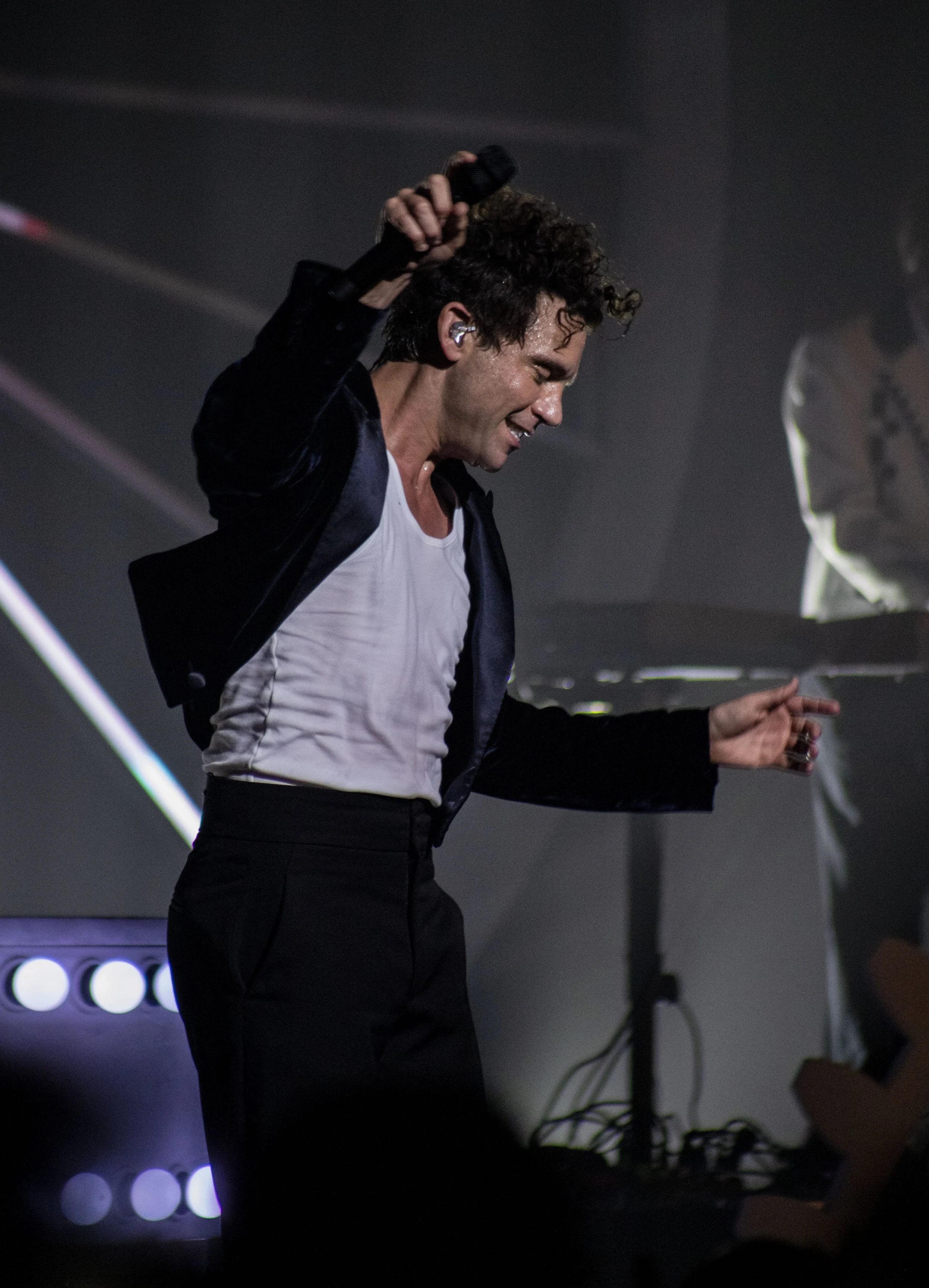 SoundBiteMagazine_VeroPoteArt_8.jpg