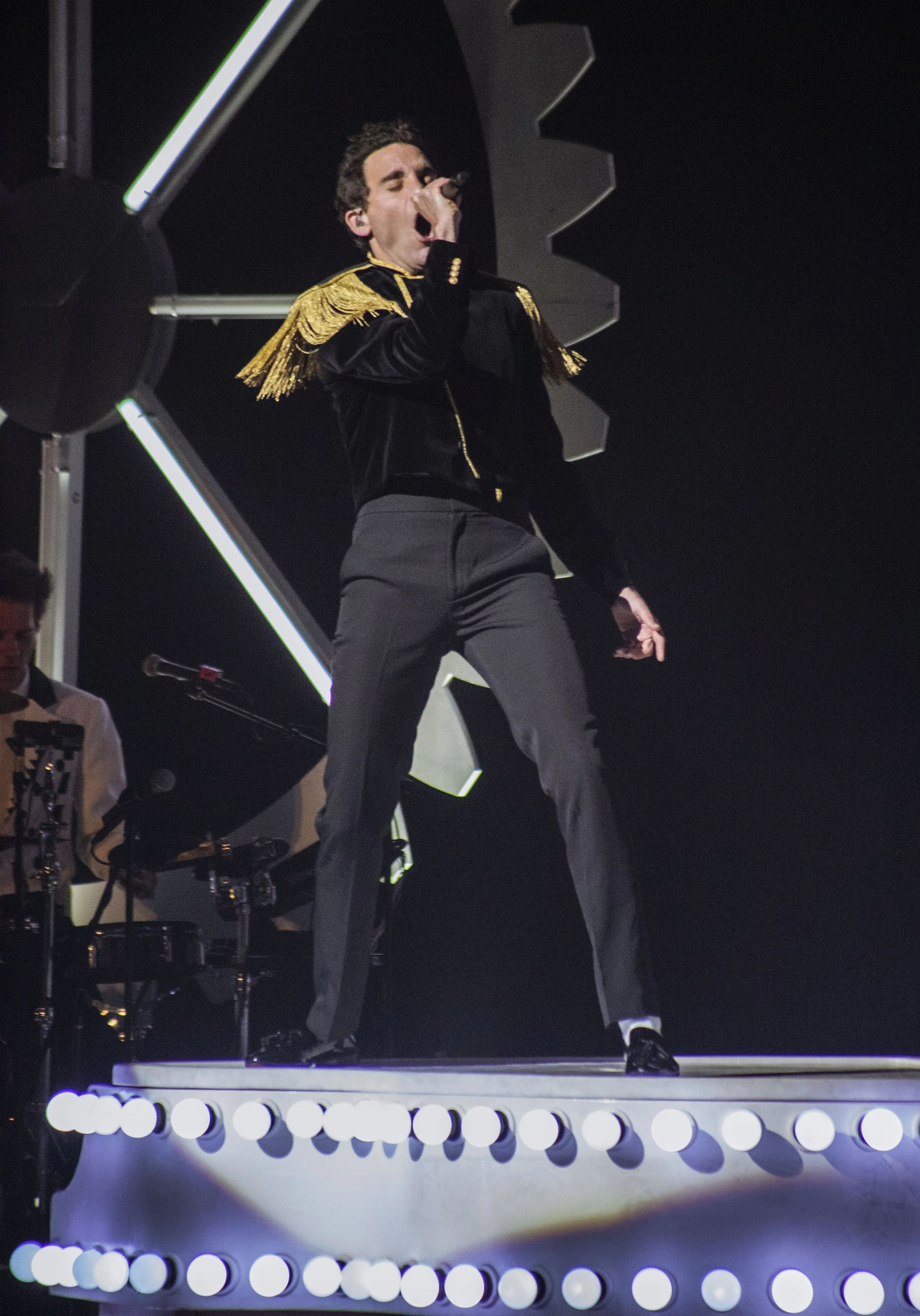 SoundBiteMagazine_VeroPoteArt_10.jpg
