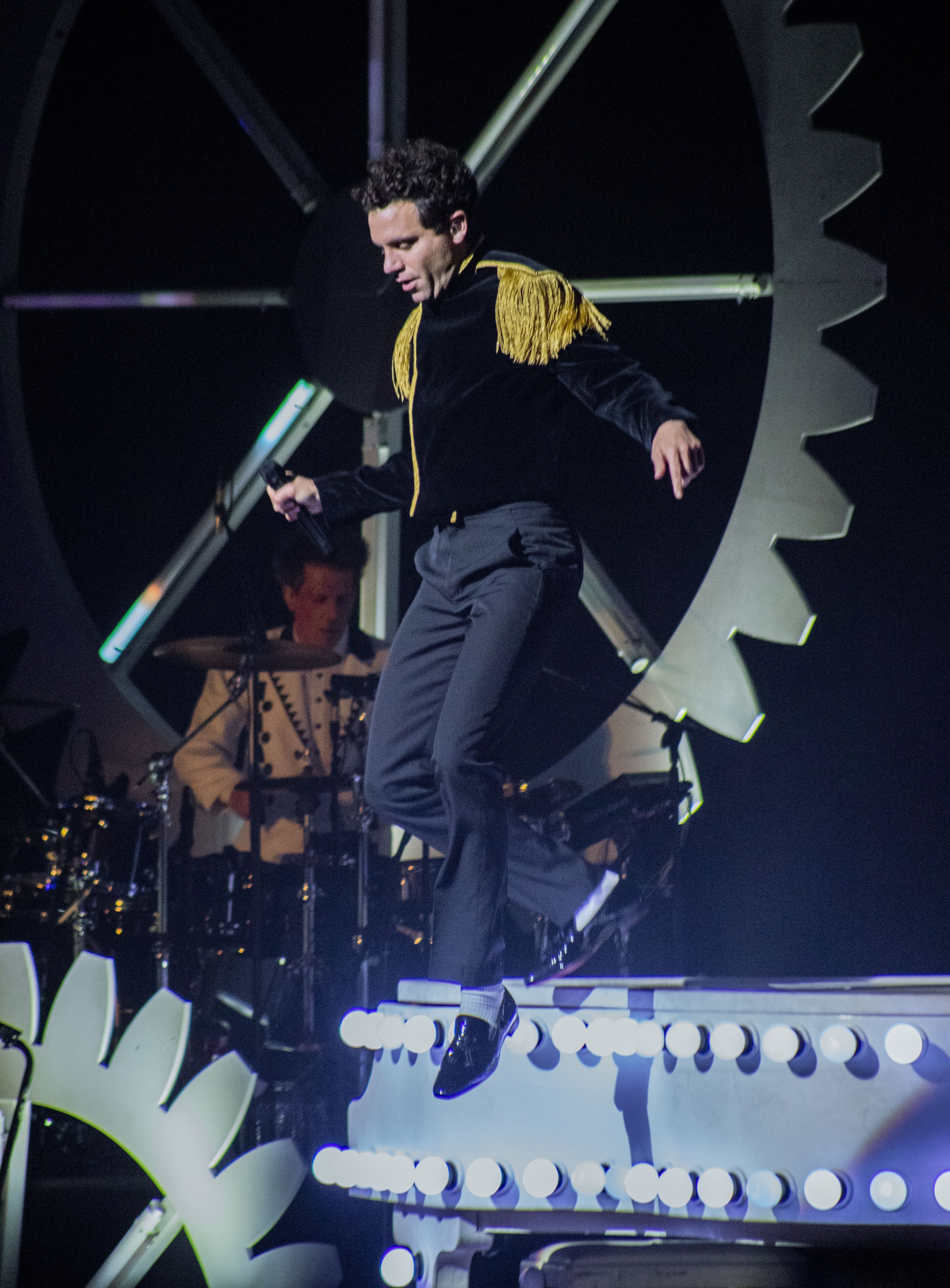 SoundBiteMagazine_VeroPoteArt_9.jpg