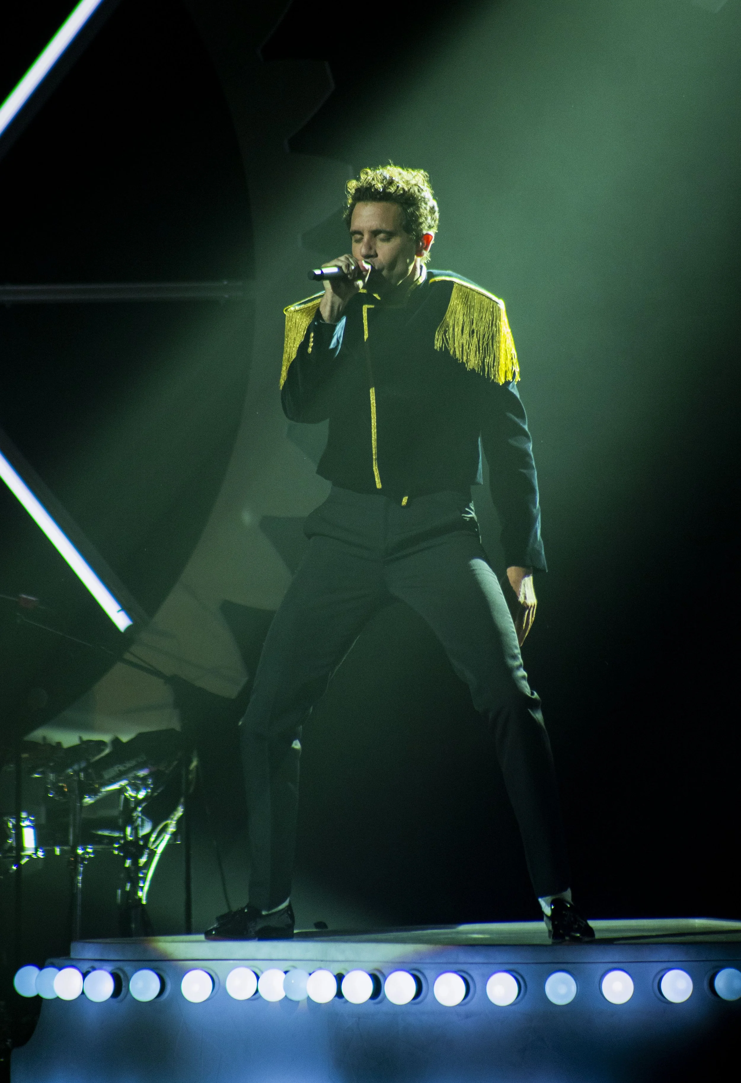 SoundBiteMagazine_VeroPoteArt_12.jpg