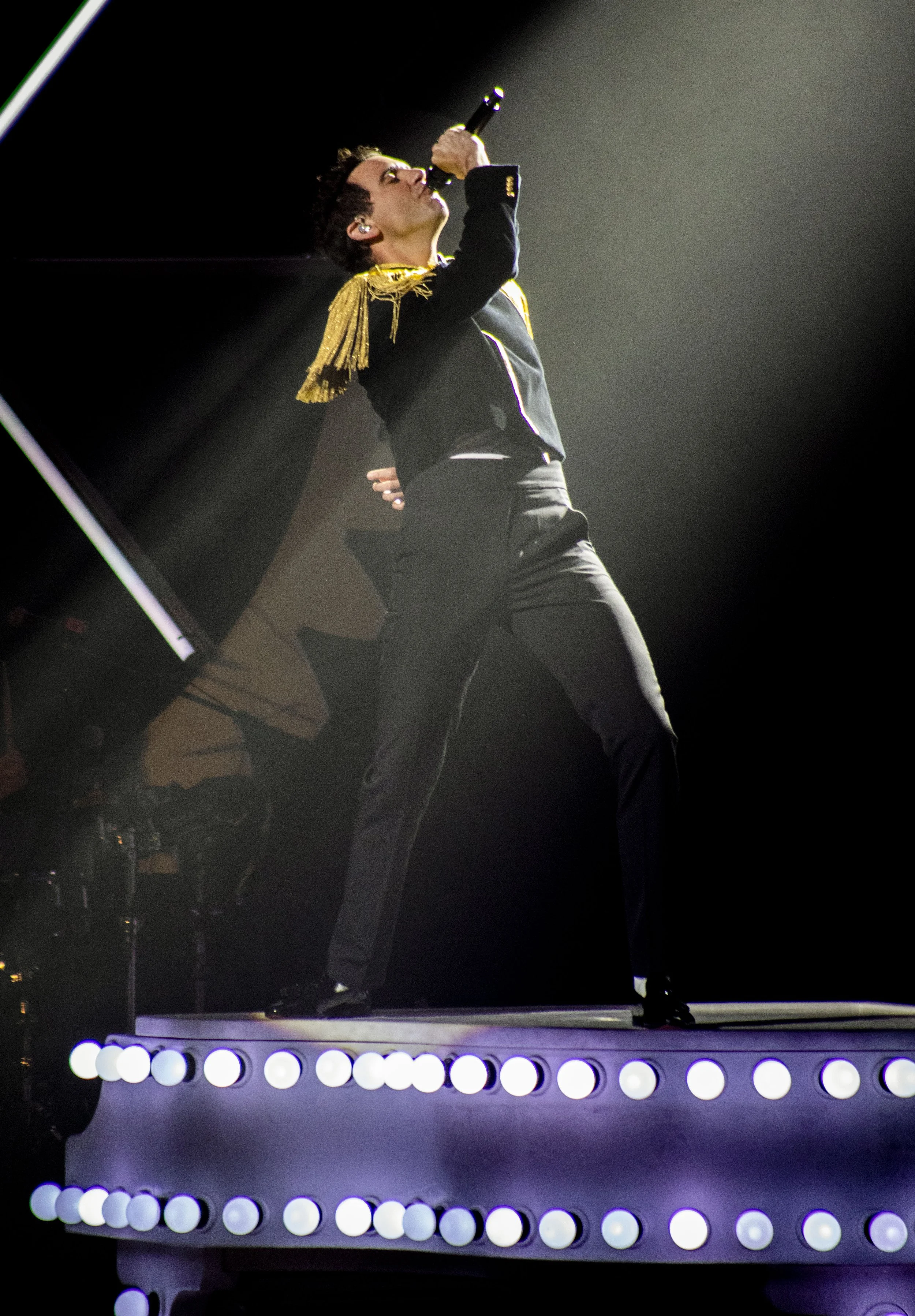 SoundBiteMagazine_VeroPoteArt_13.jpg