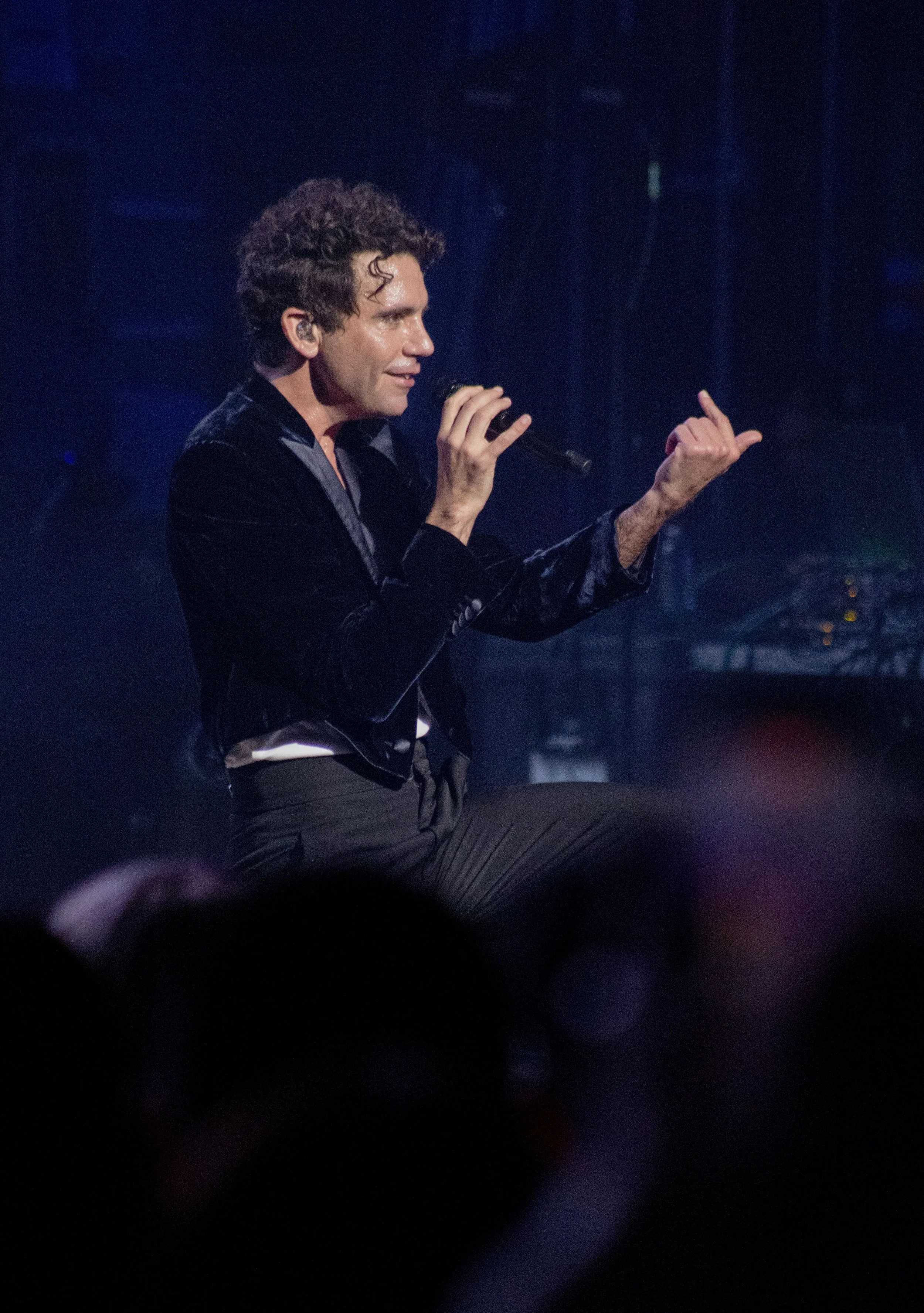 SoundBiteMagazine_VeroPoteArt_16.jpg