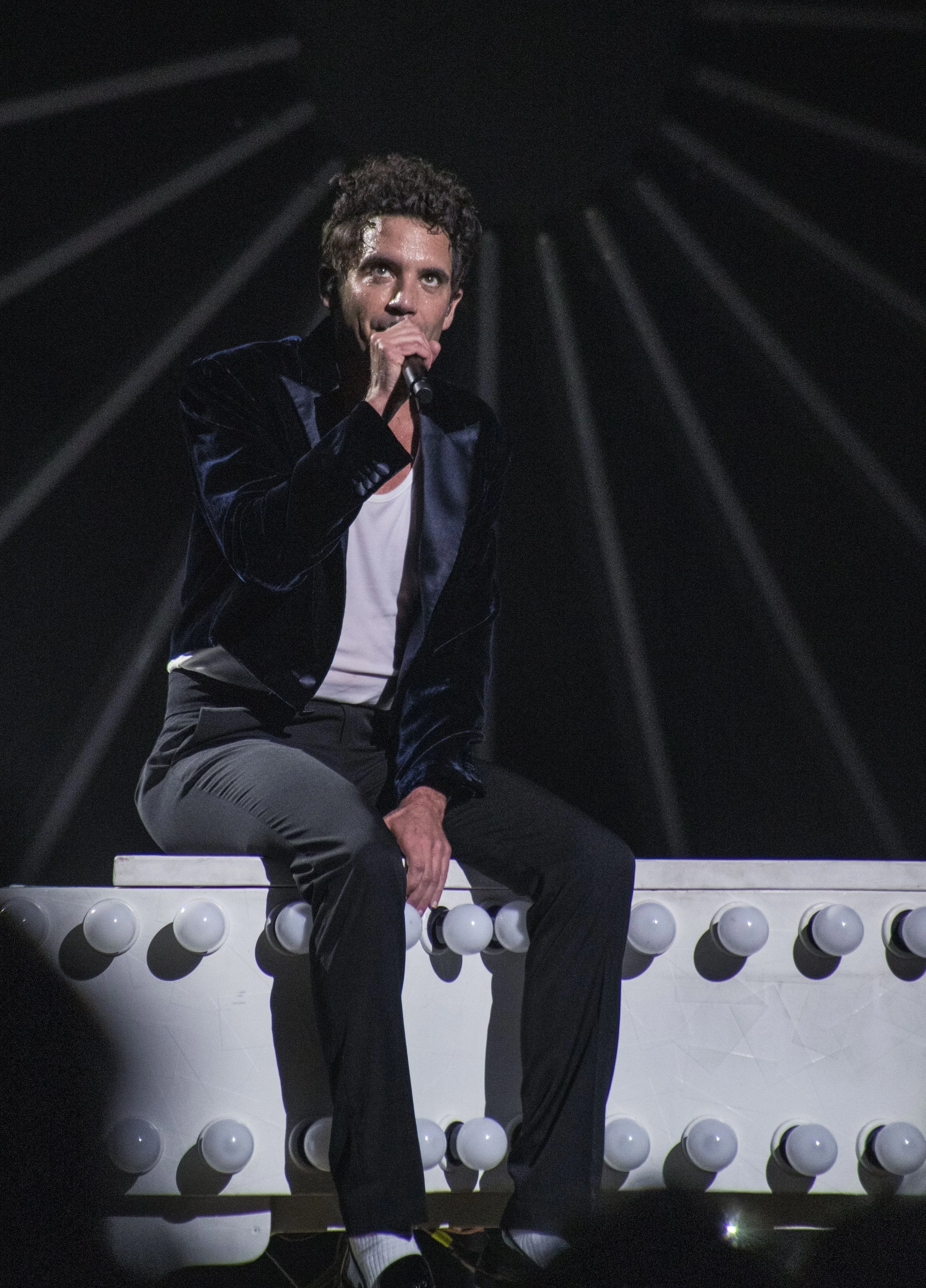 SoundBiteMagazine_VeroPoteArt_18.jpg