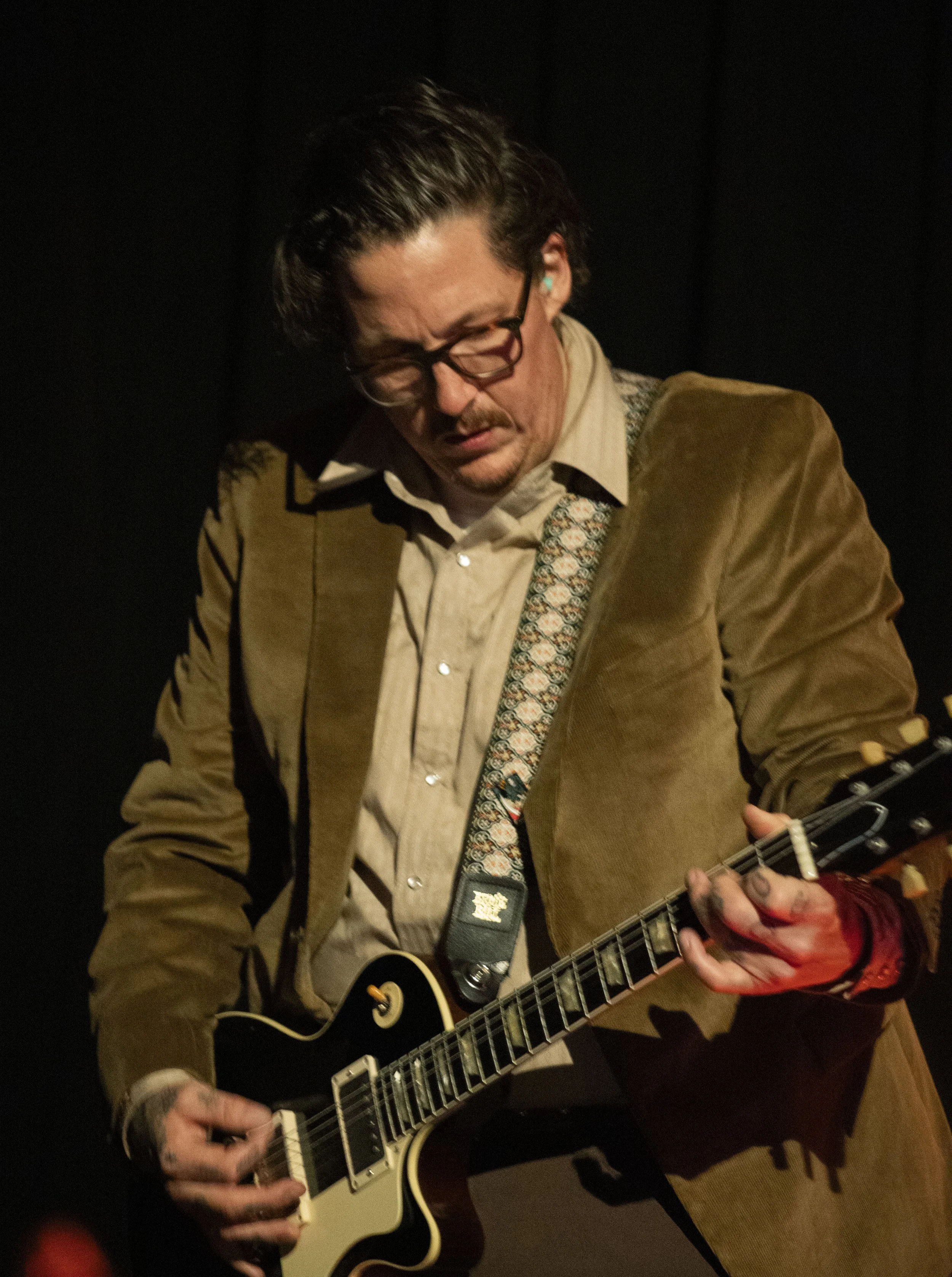 SoundBiteMagazine_VeroPoteArt_7.jpg