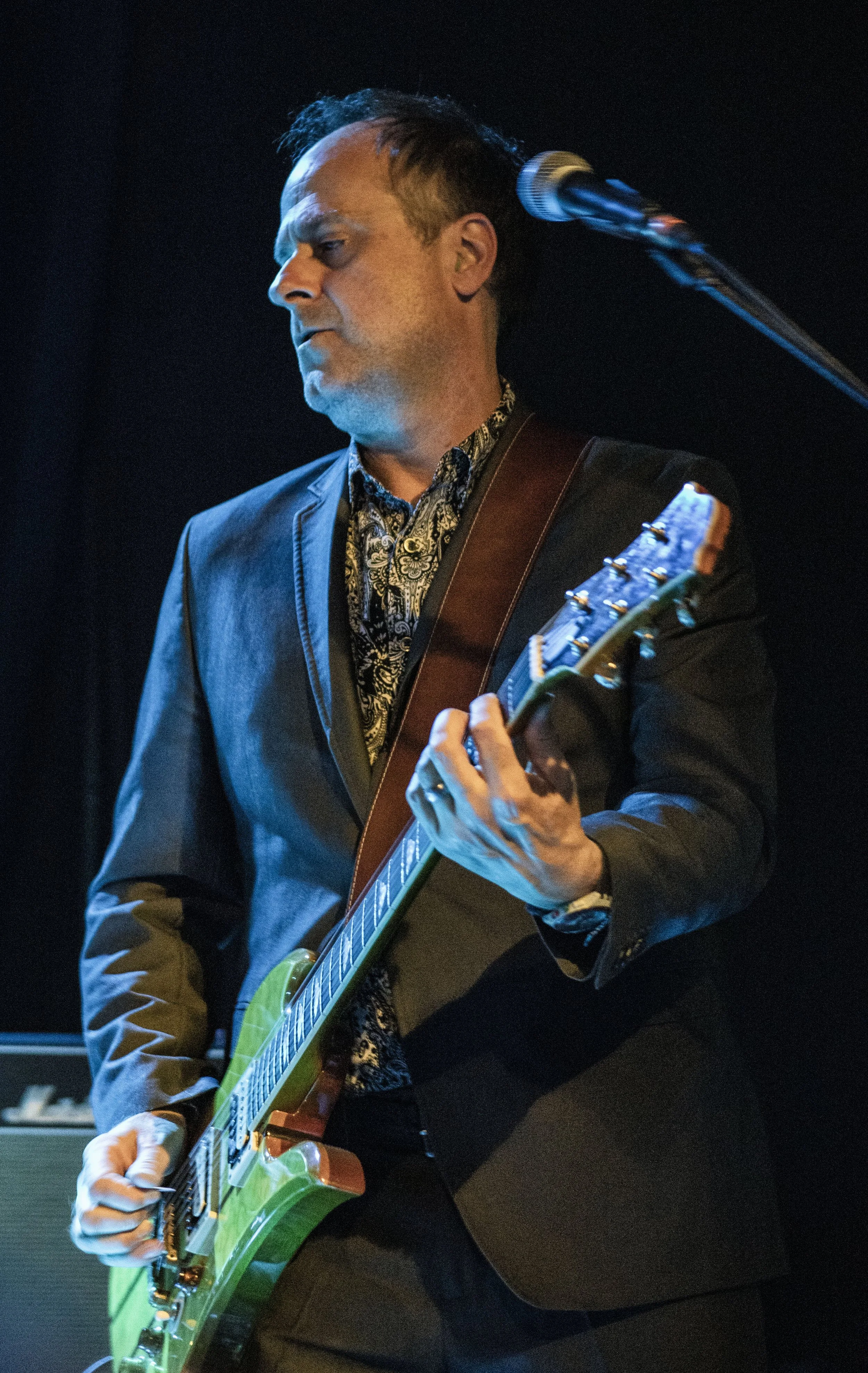 SoundBiteMagazine_VeroPoteArt_14.jpg