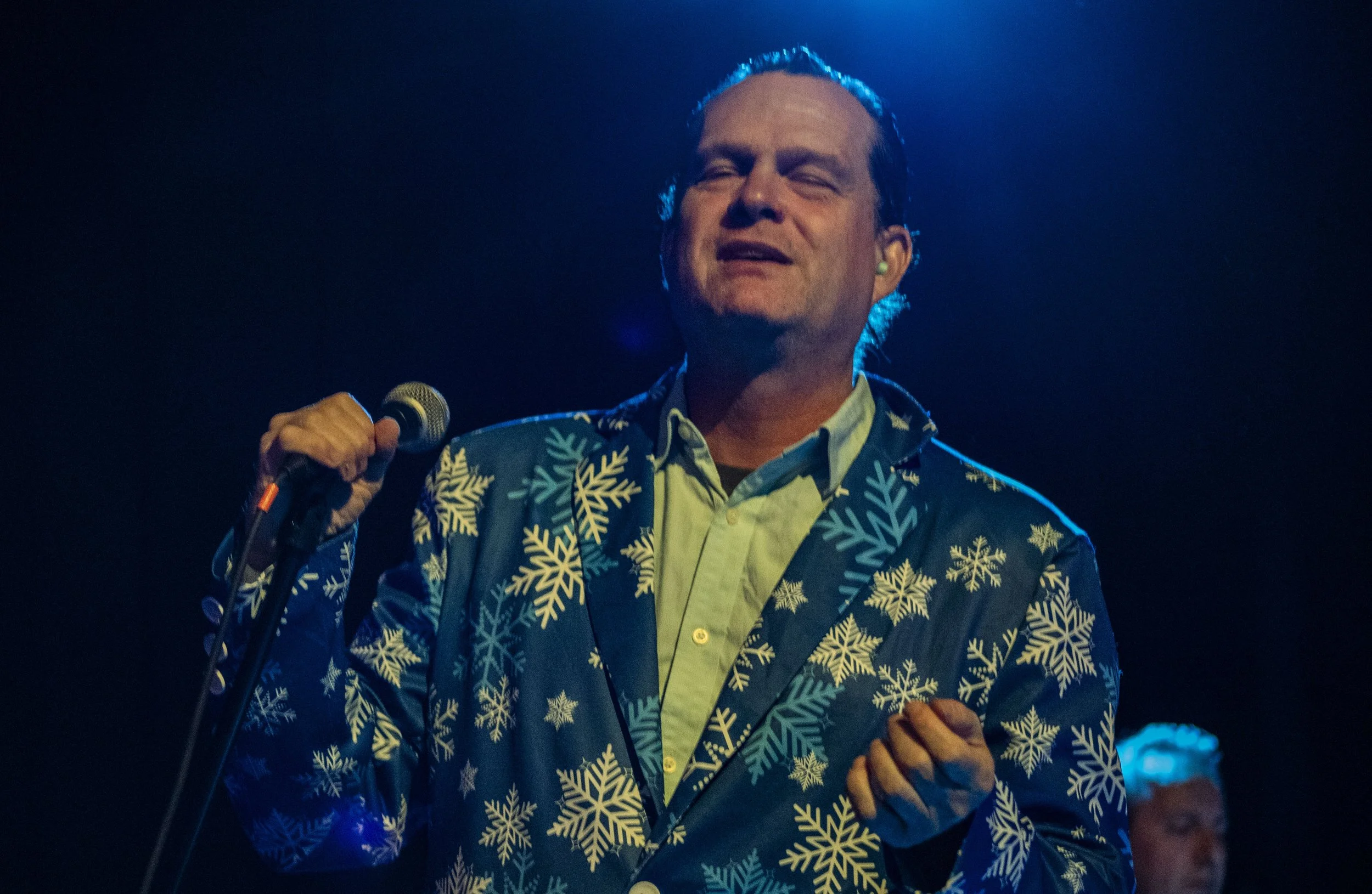 SoundBiteMagazine_VeroPoteArt_4.jpg