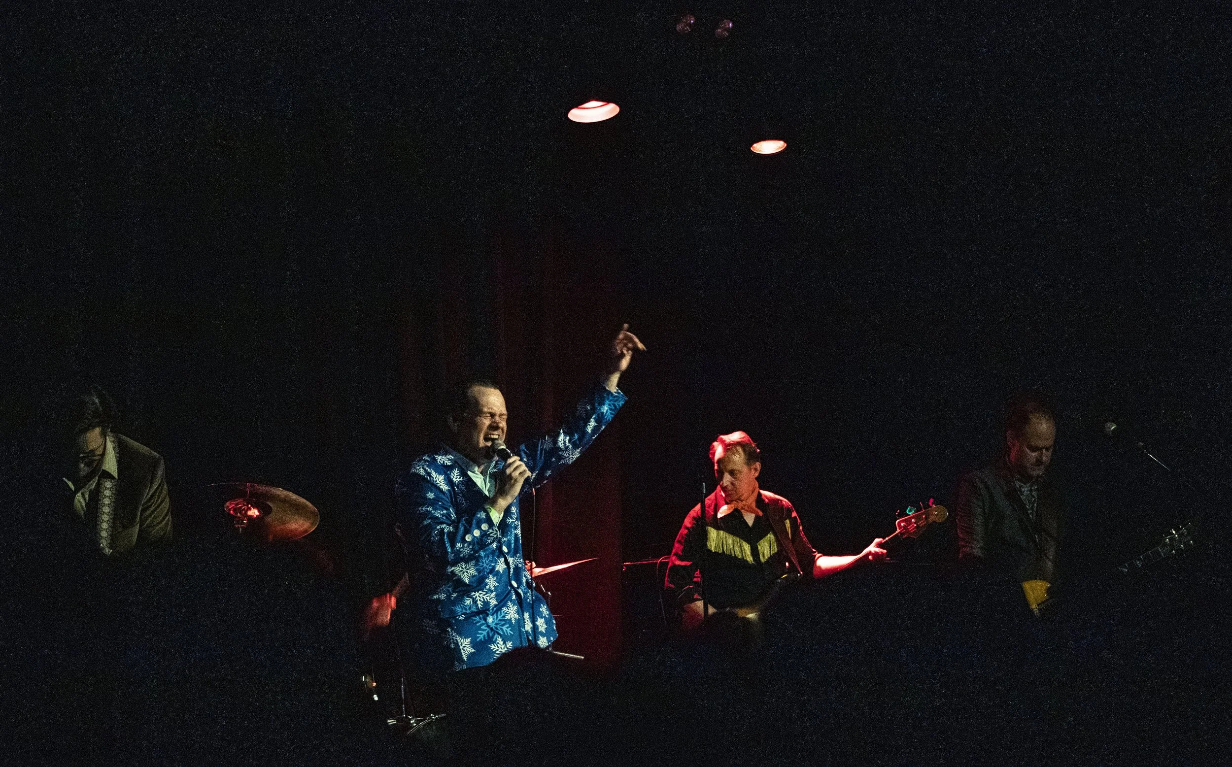 SoundBiteMagazine_VeroPoteArt_10.jpg