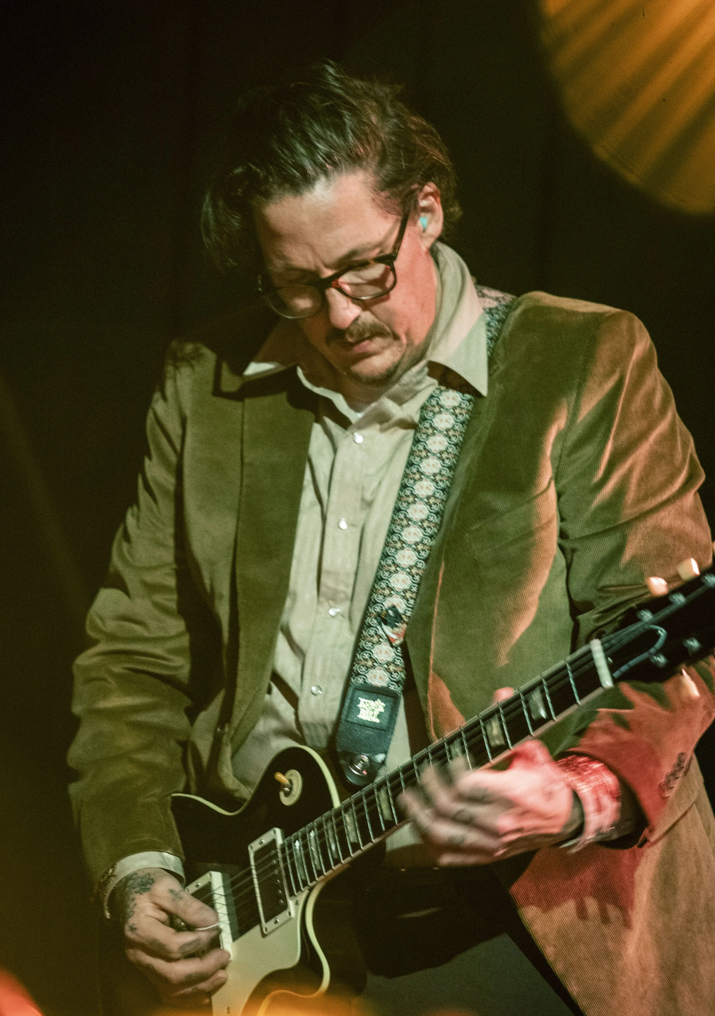 SoundBiteMagazine_VeroPoteArt_11.jpg