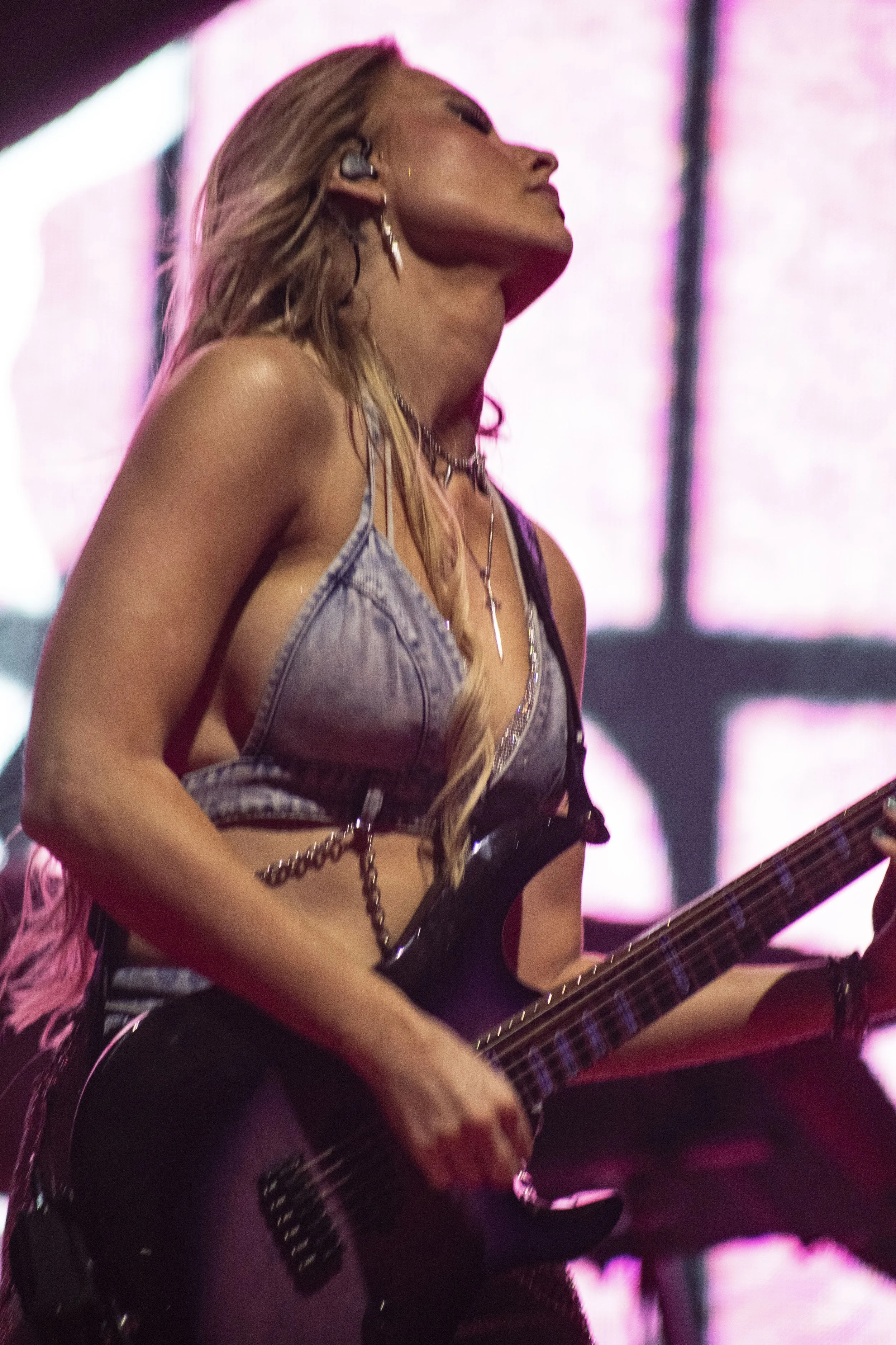 SoundBiteMagazine_VeroPoteArt_1.jpg