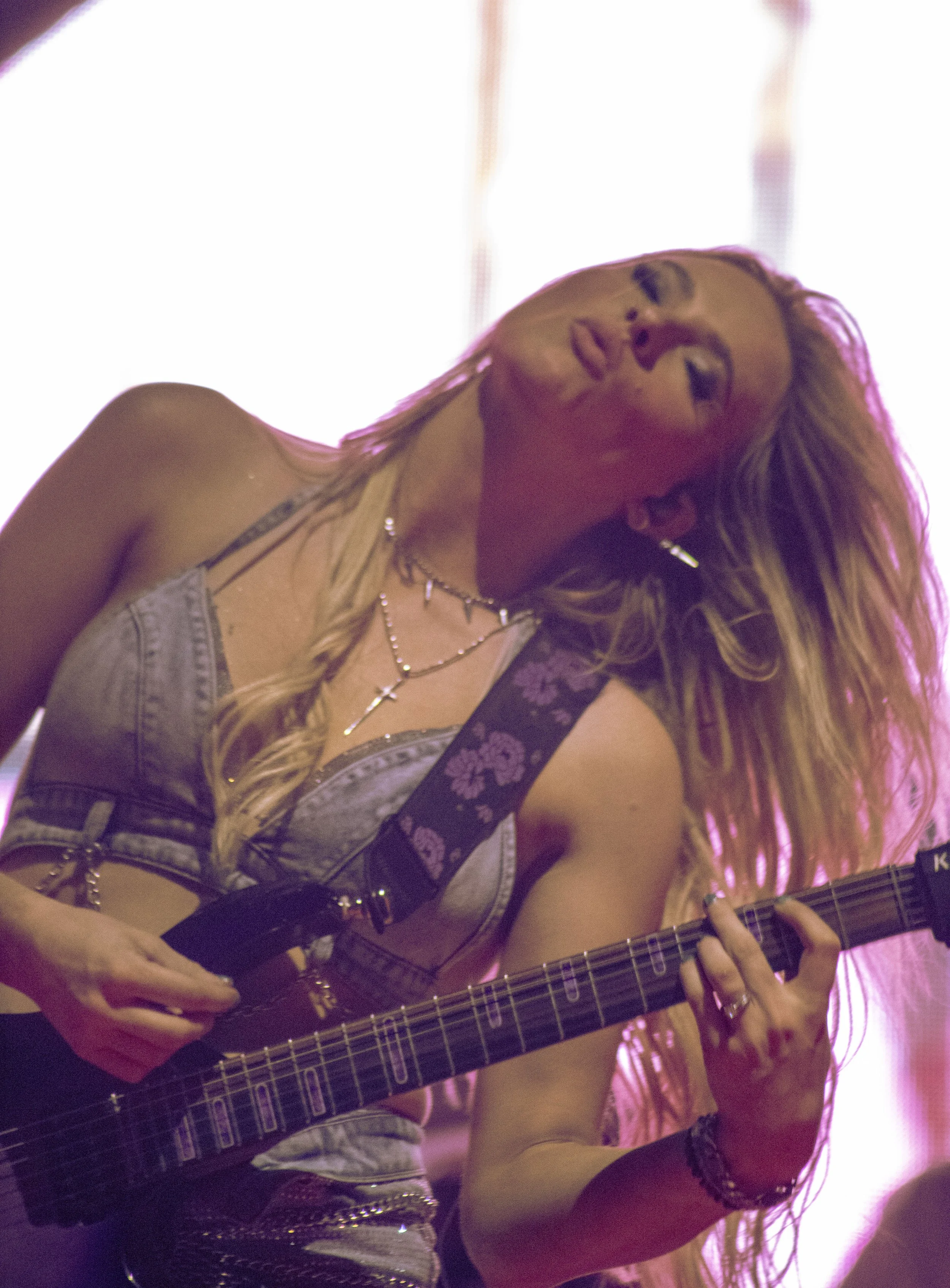 SoundBiteMagazine_VeroPoteArt_2.jpg