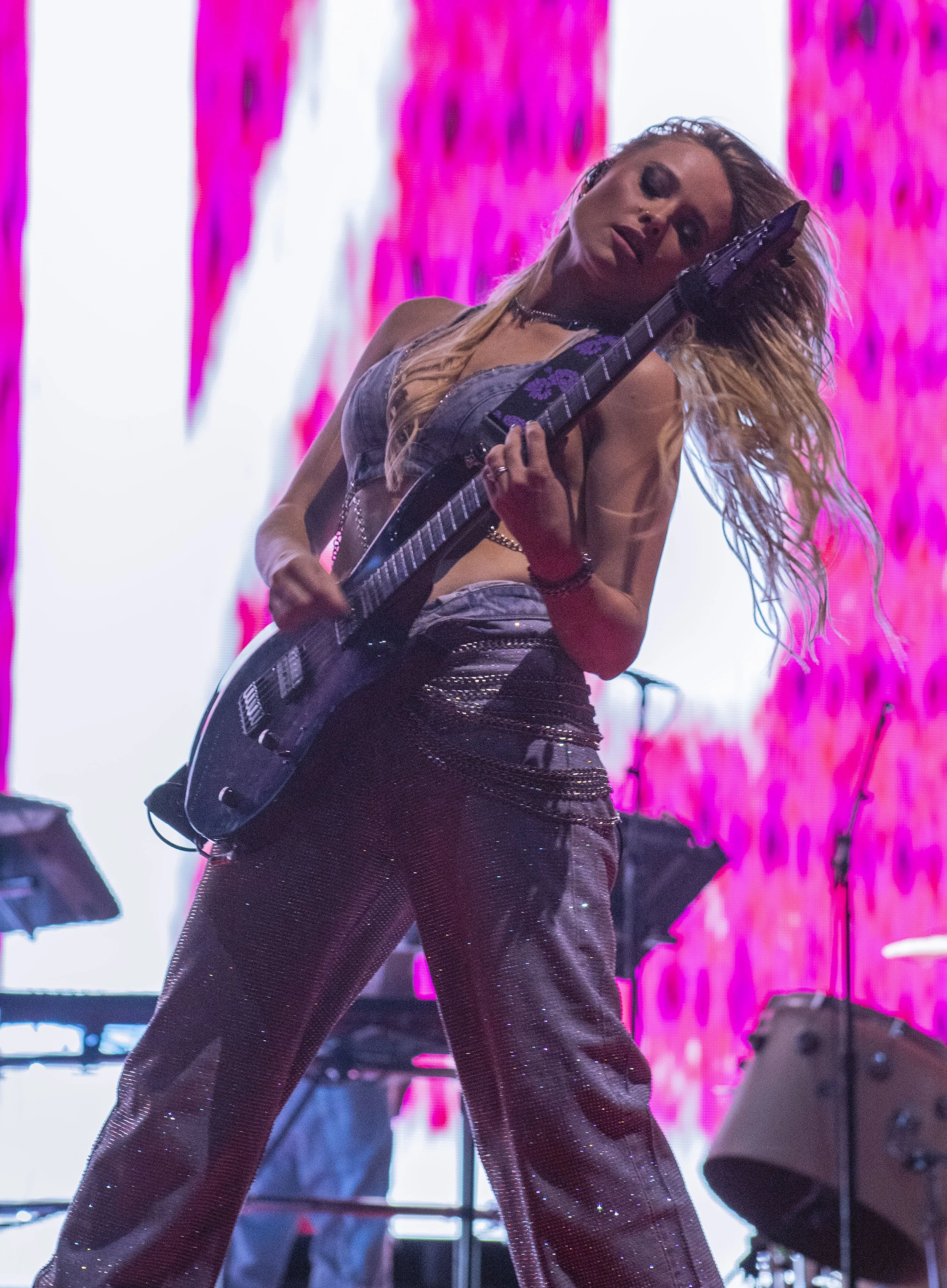 SoundBiteMagazine_VeroPoteArt_4.jpg