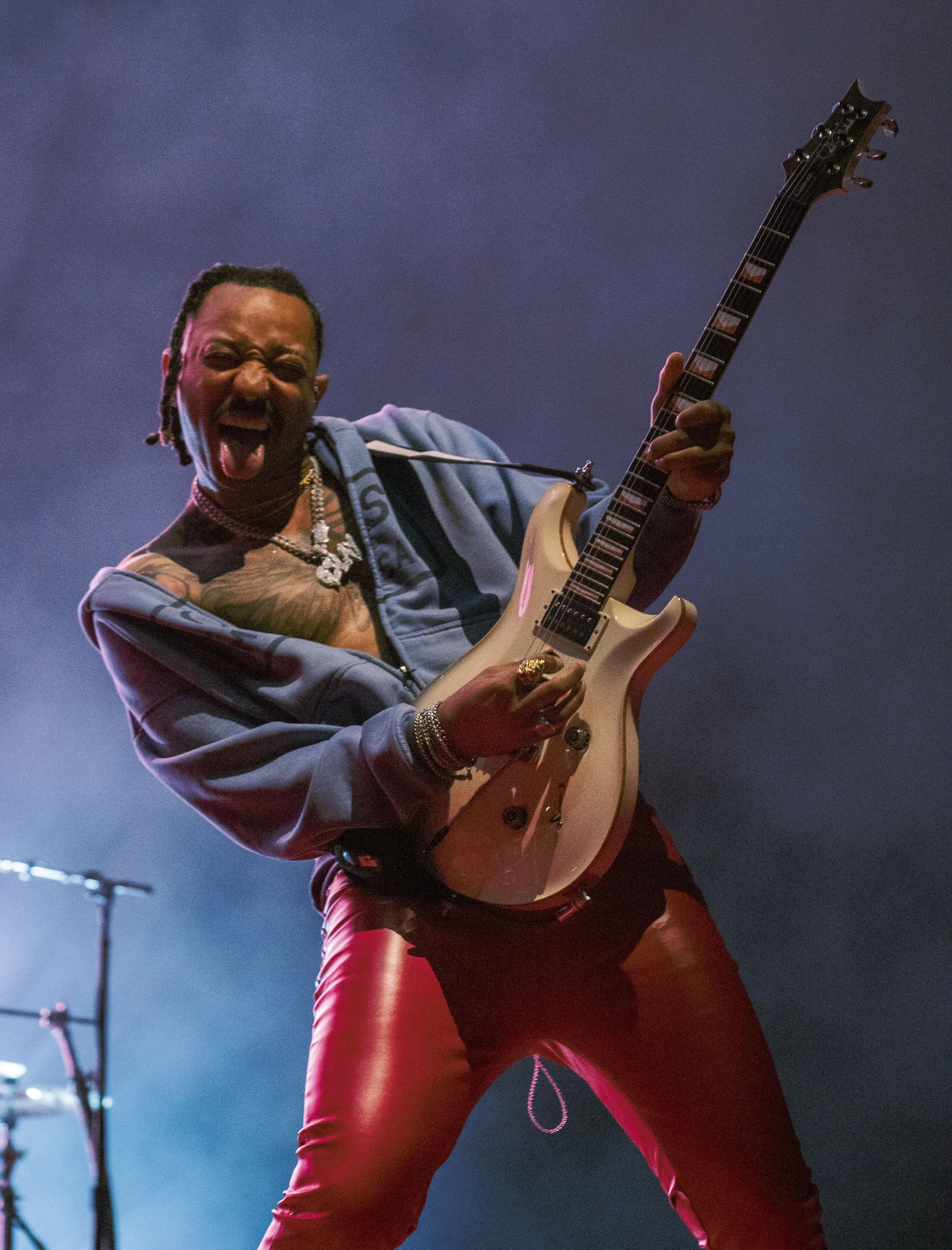 SoundBiteMagazine_VeroPoteArt_5.jpg