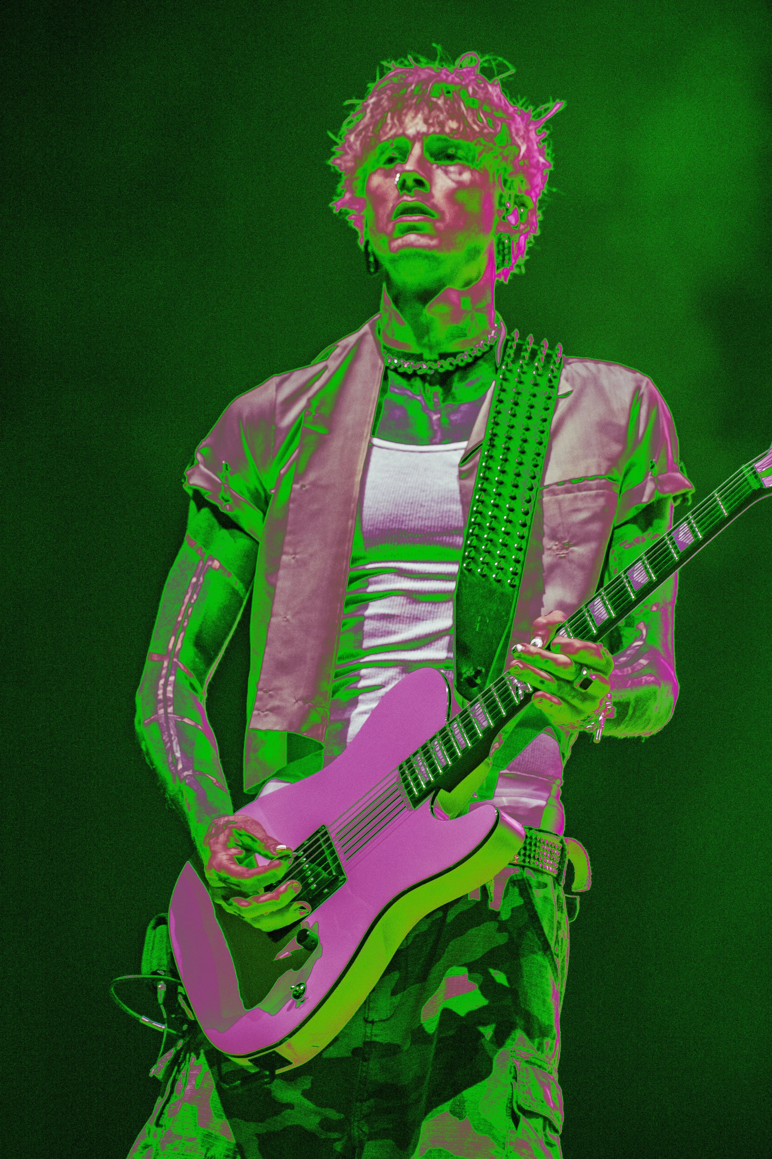 SoundBiteMagazine_VeroPoteArt_3.jpg