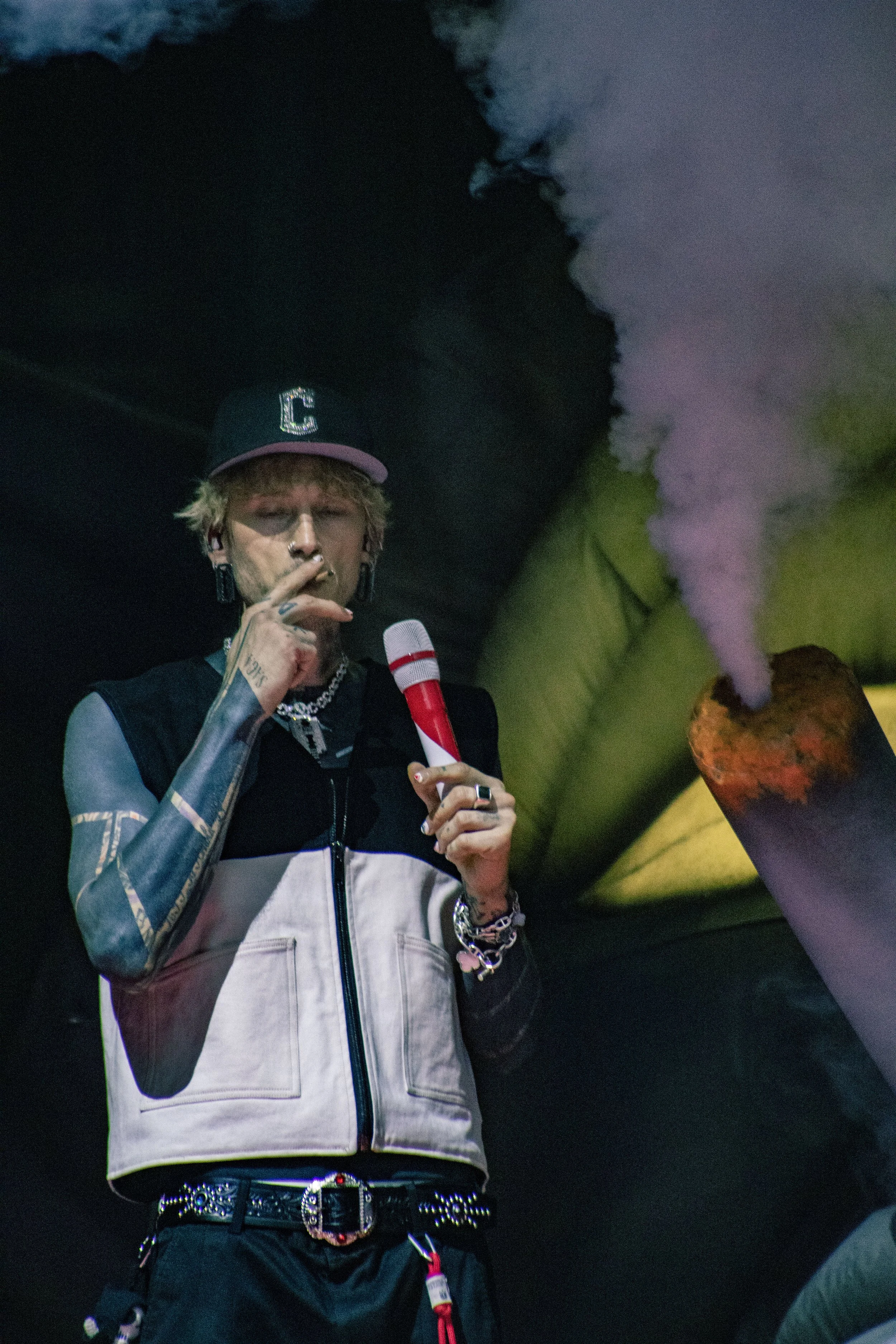 SoundBiteMagazine_VeroPoteArt_6.jpg