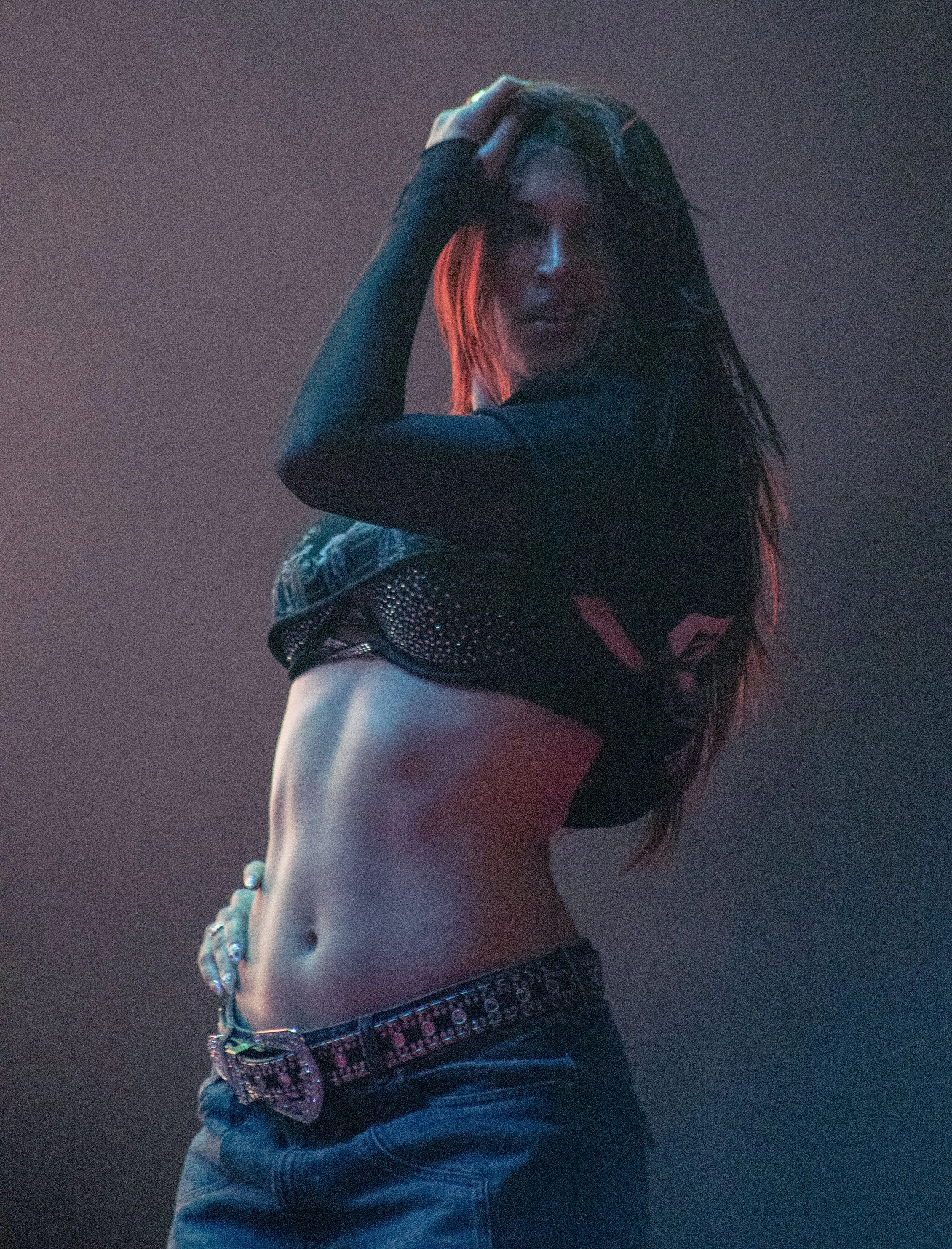 SoundBiteMagazine_VeroPoteArt_7.jpg