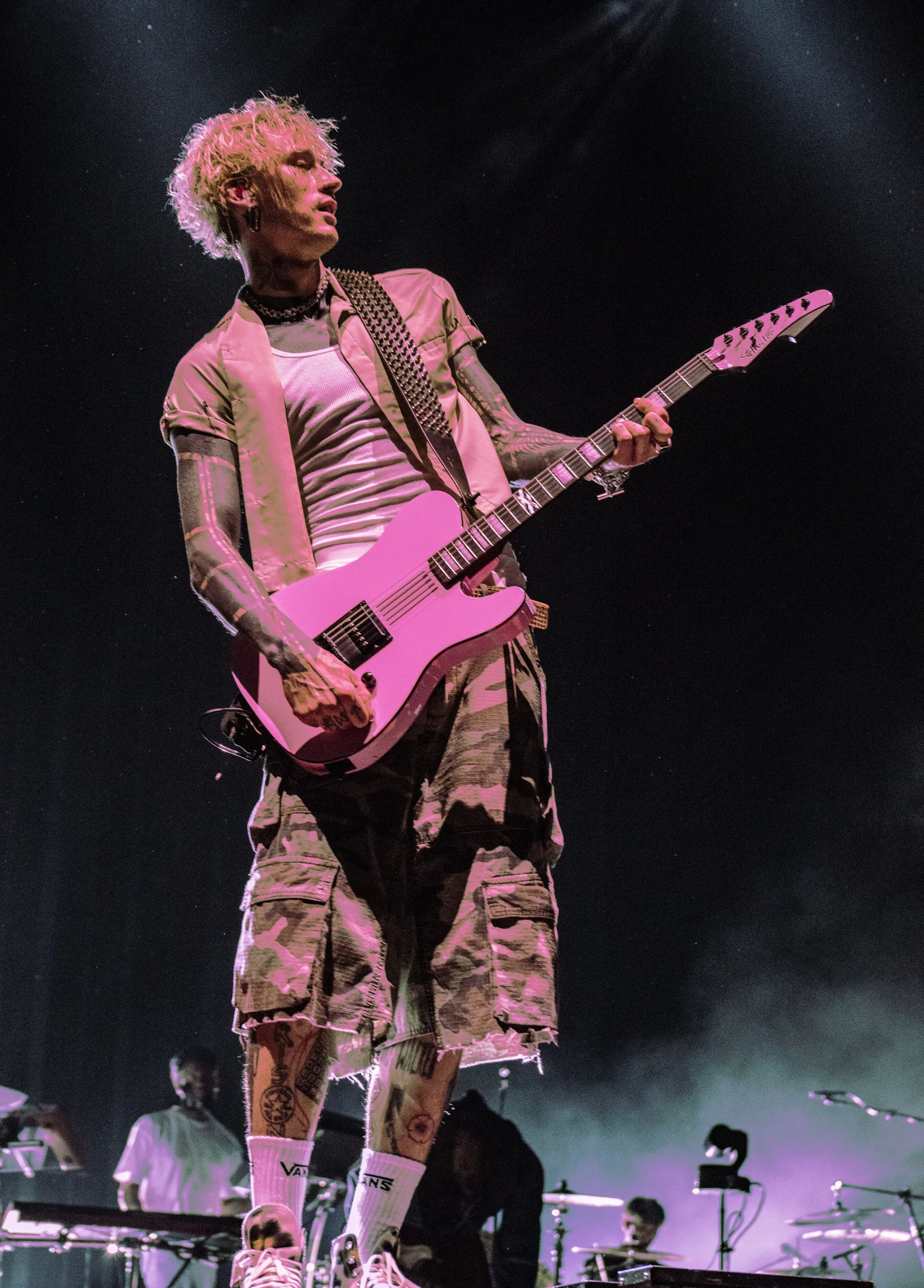 SoundBiteMagazine_VeroPoteArt_13.jpg