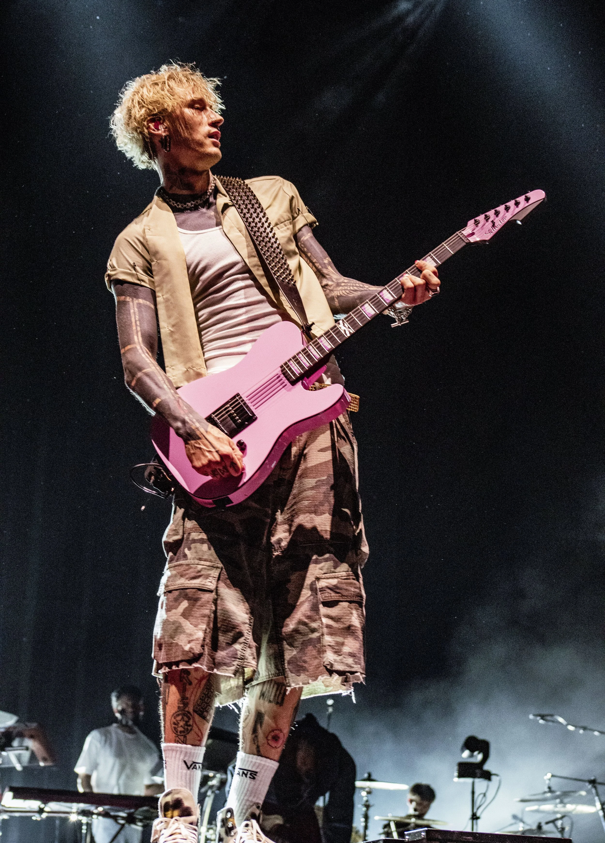 SoundBiteMagazine_VeroPoteArt_14.jpg