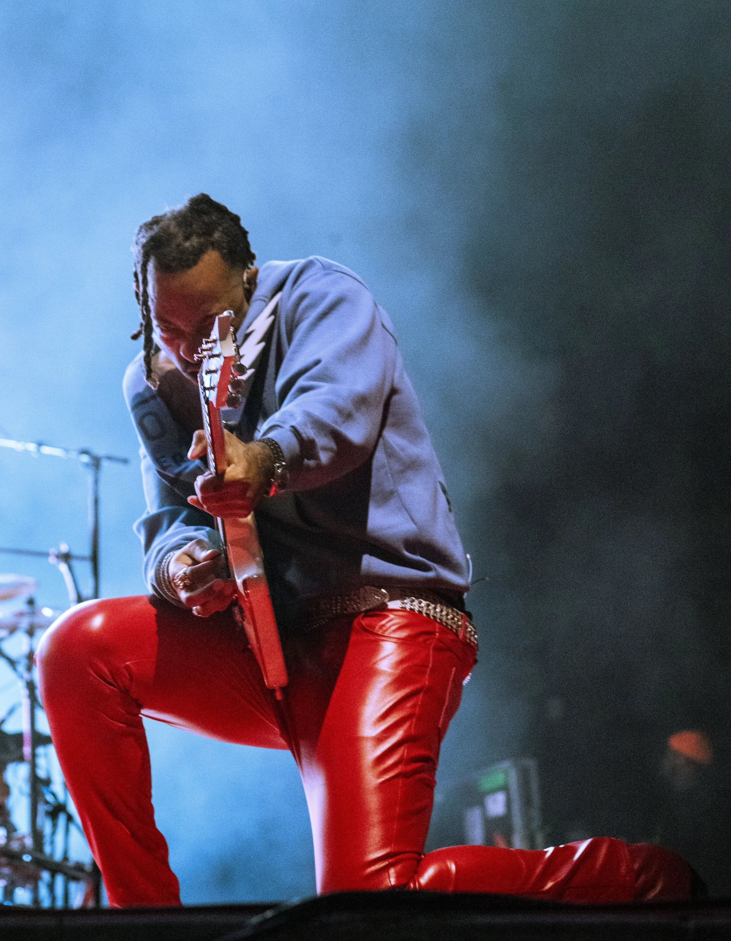 SoundBiteMagazine_VeroPoteArt_18.jpg