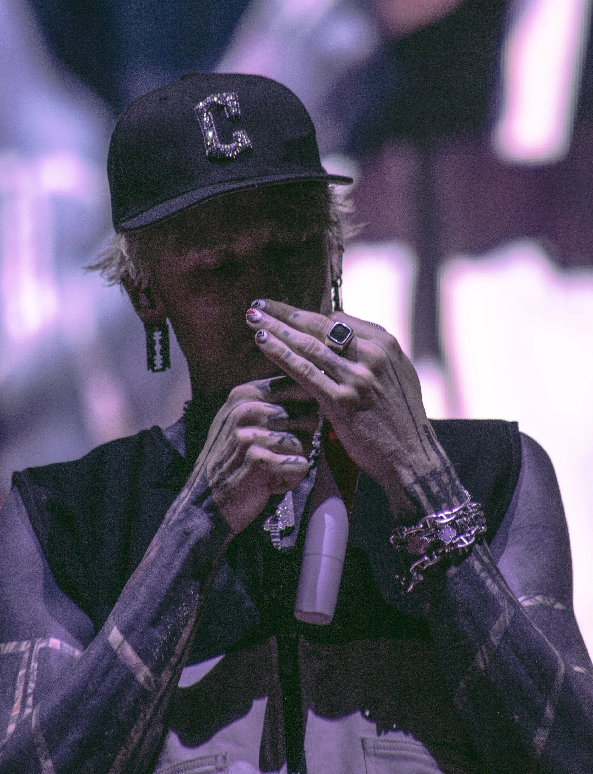 SoundBiteMagazine_VeroPoteArt_19.jpg