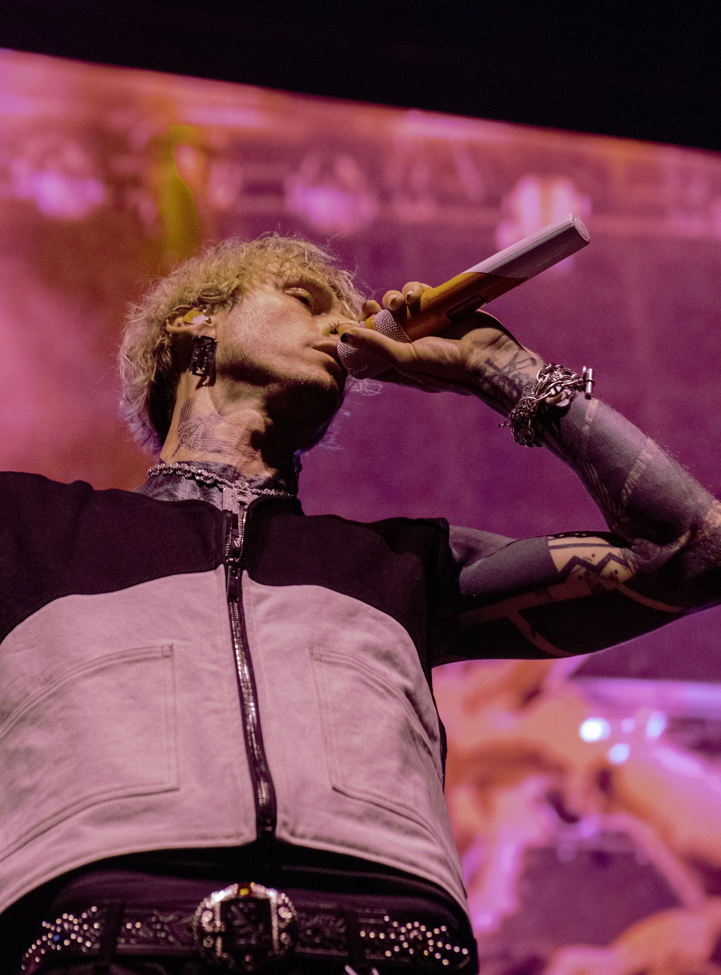 SoundBiteMagazine_VeroPoteArt_22.jpg