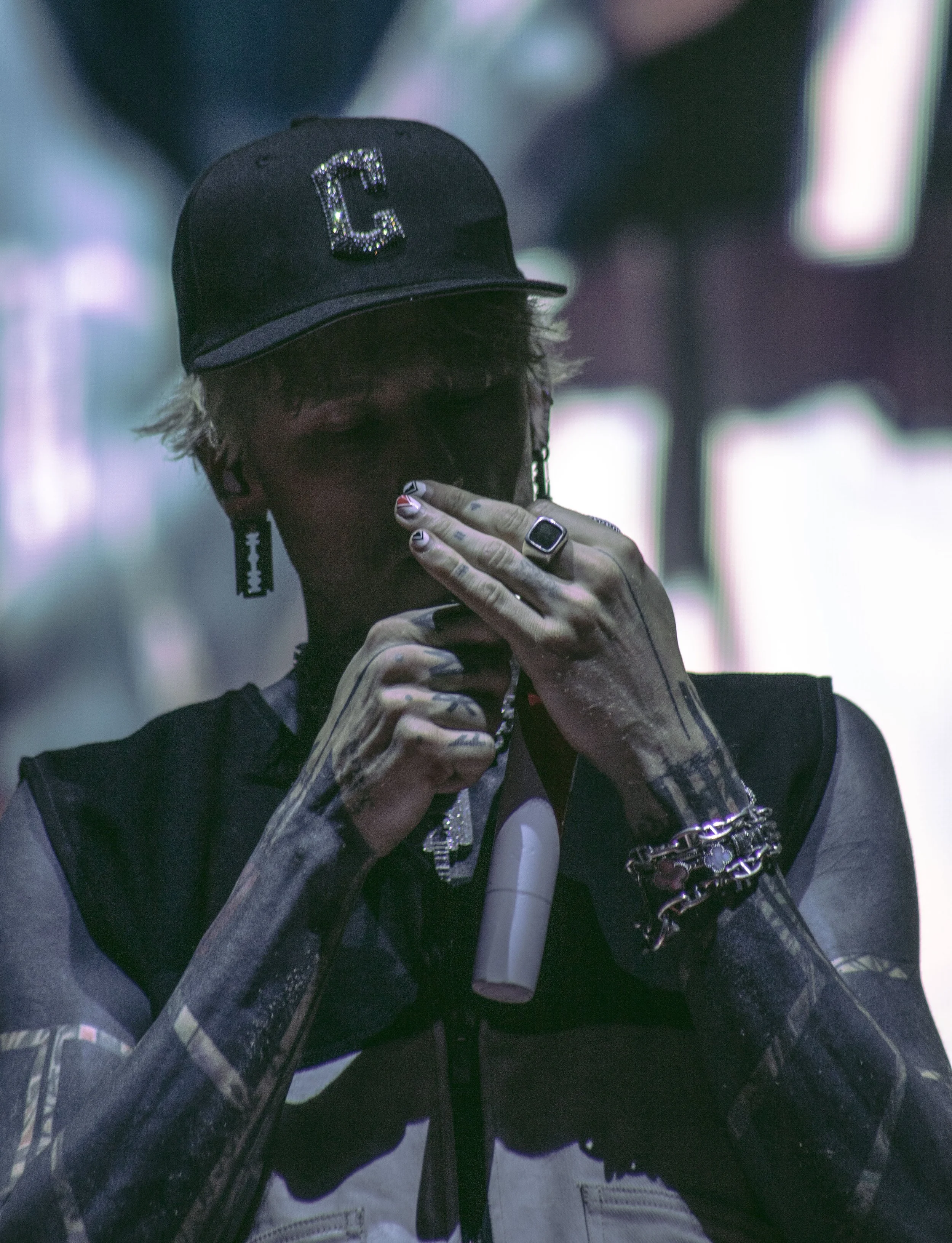 SoundBiteMagazine_VeroPoteArt_20.jpg