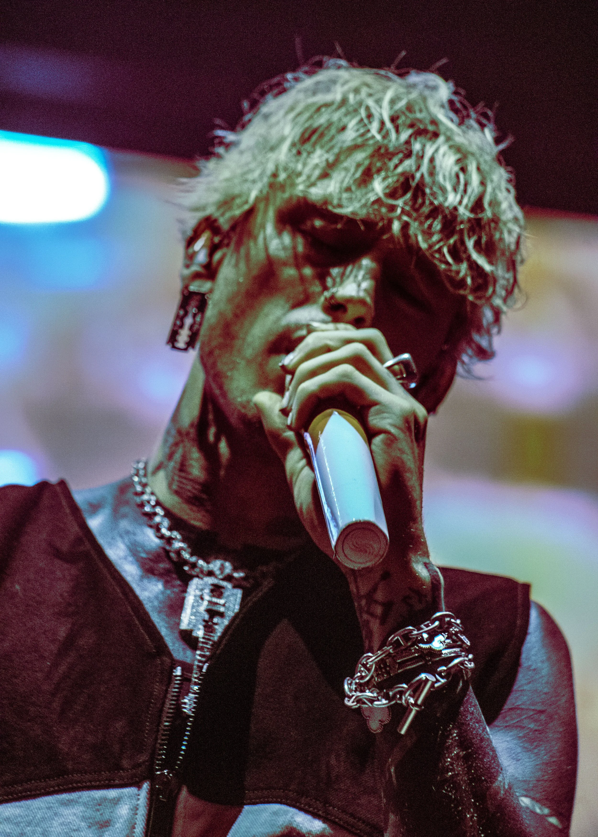 SoundBiteMagazine_VeroPoteArt_23.jpg