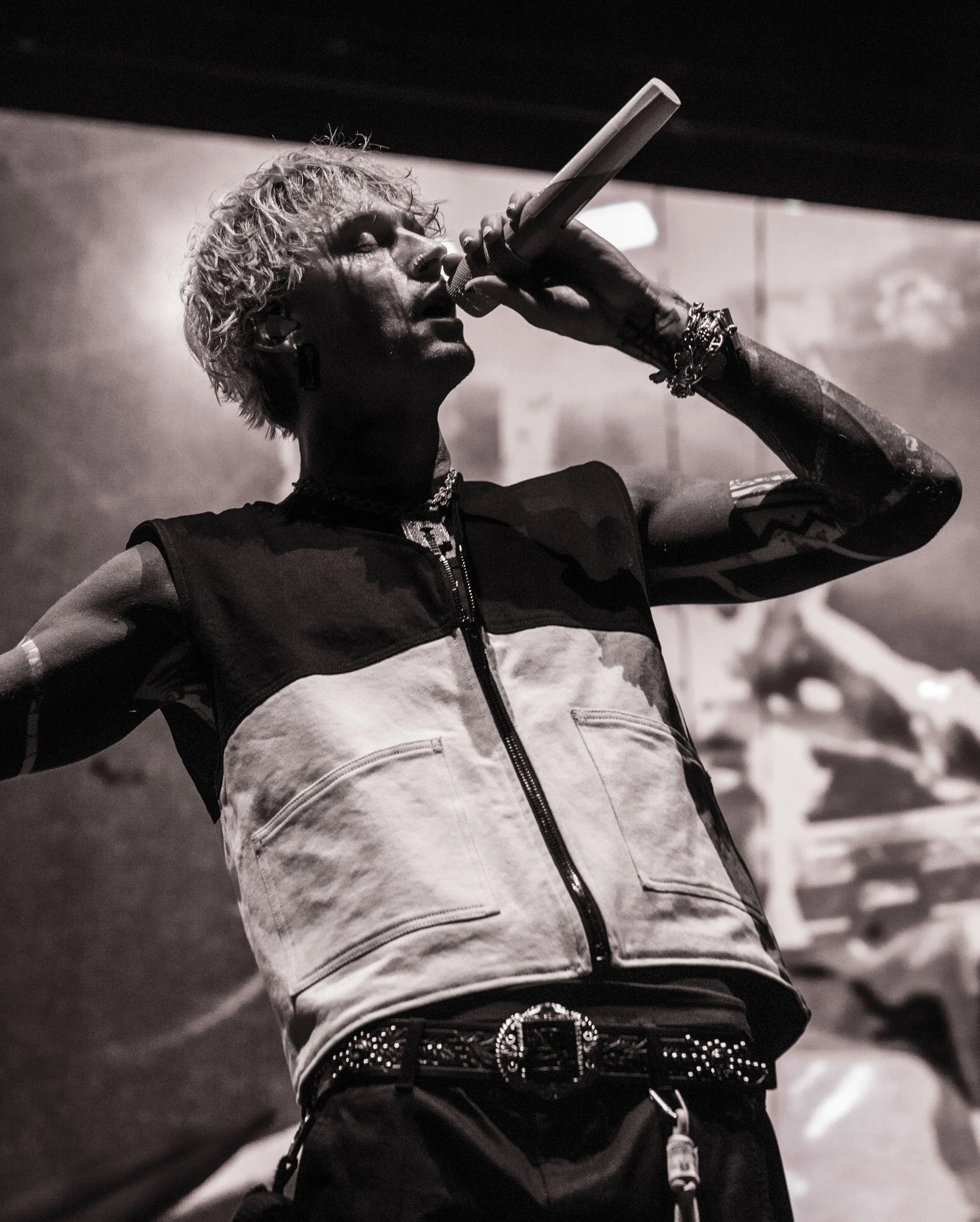 SoundBiteMagazine_VeroPoteArt_26.jpg