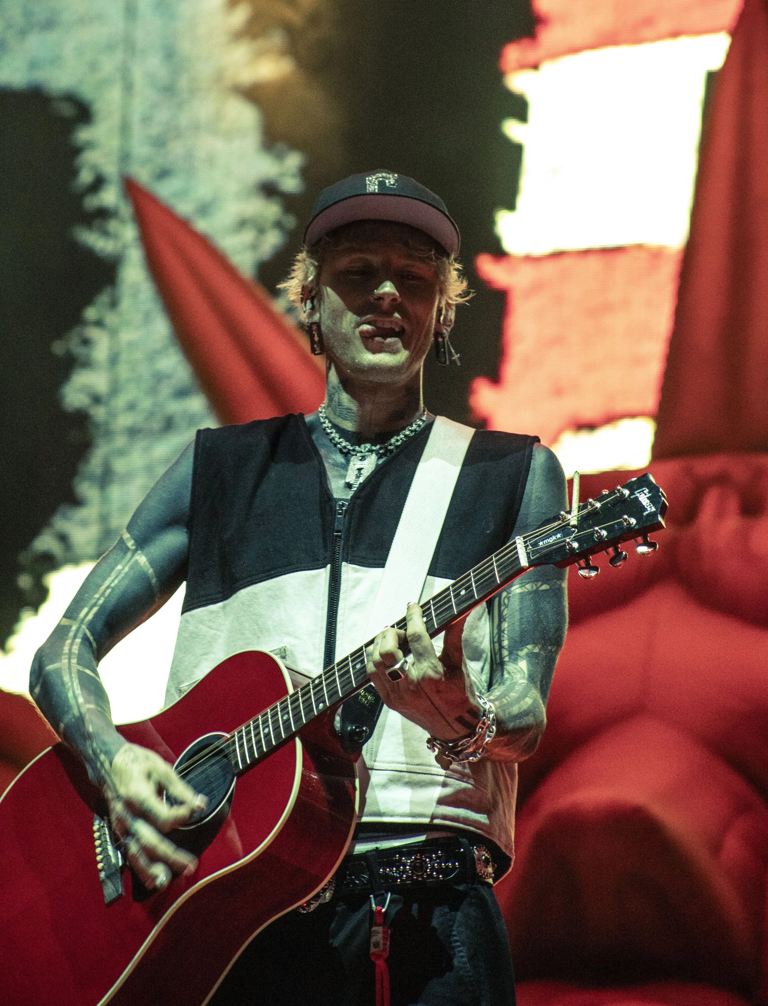 SoundBiteMagazine_VeroPoteArt_28.jpg
