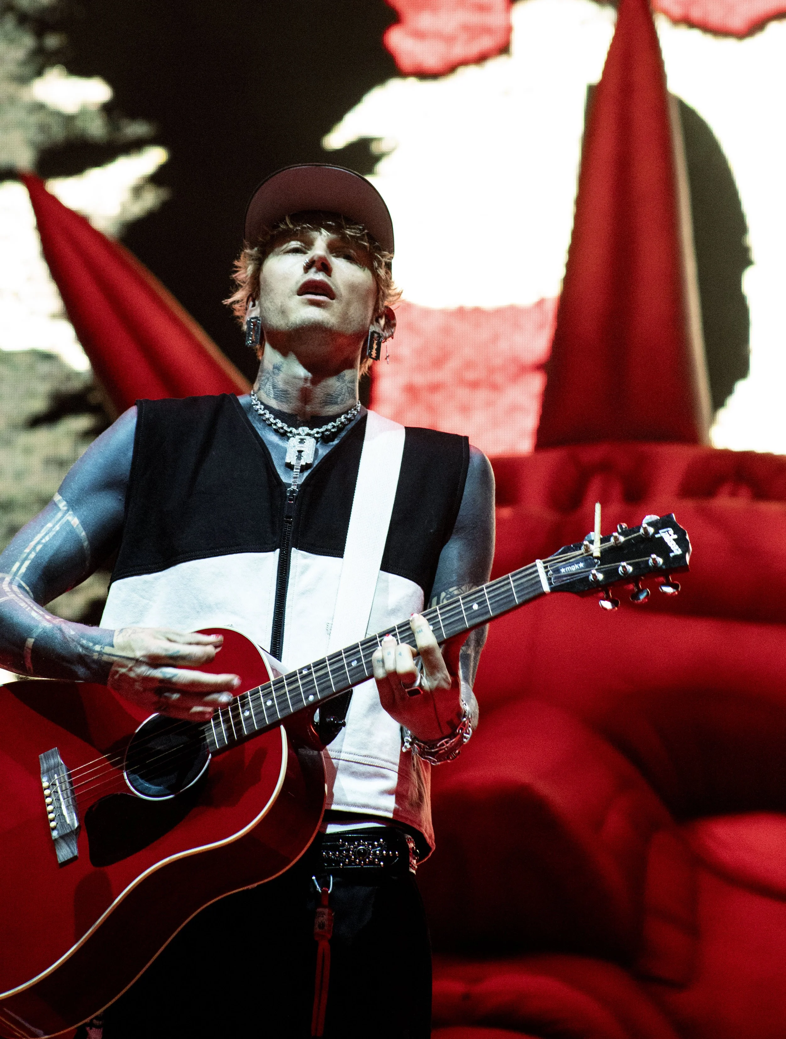 SoundBiteMagazine_VeroPoteArt_29.jpg