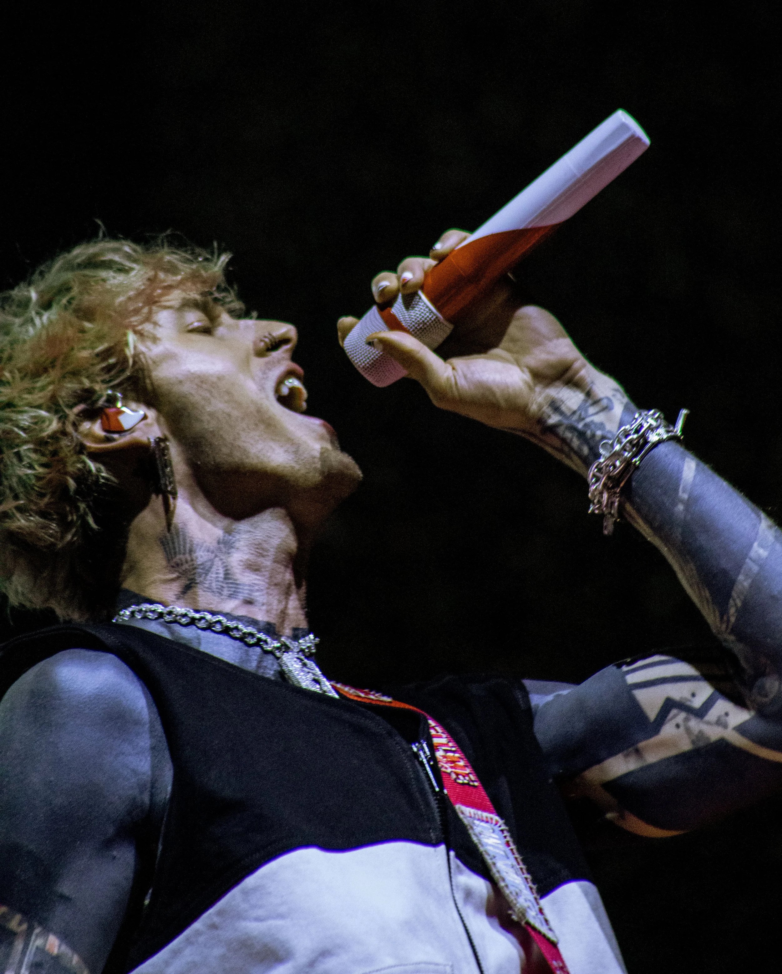 SoundBiteMagazine_VeroPoteArt_30.jpg
