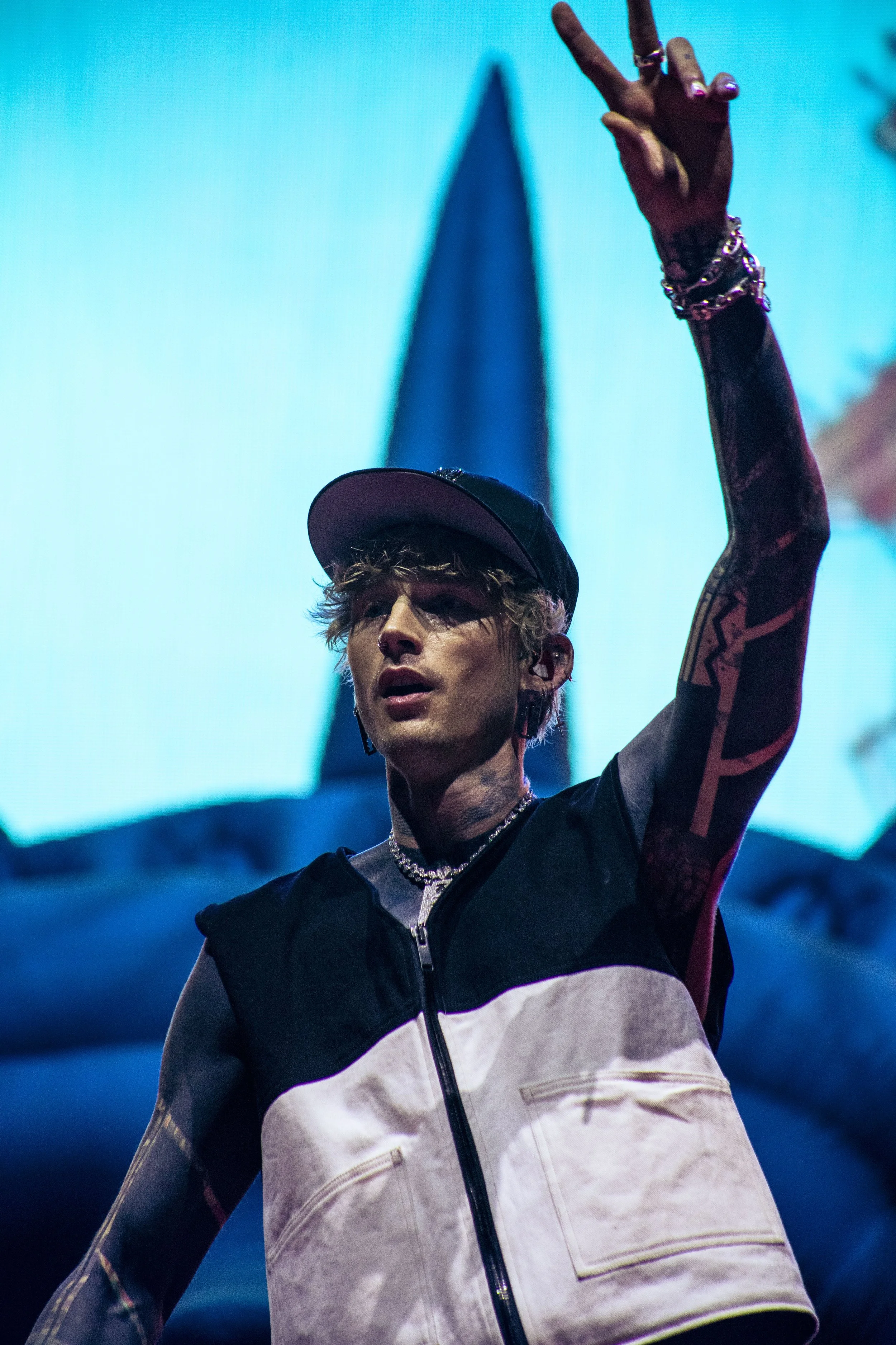 SoundBiteMagazine_VeroPoteArt_31.jpg
