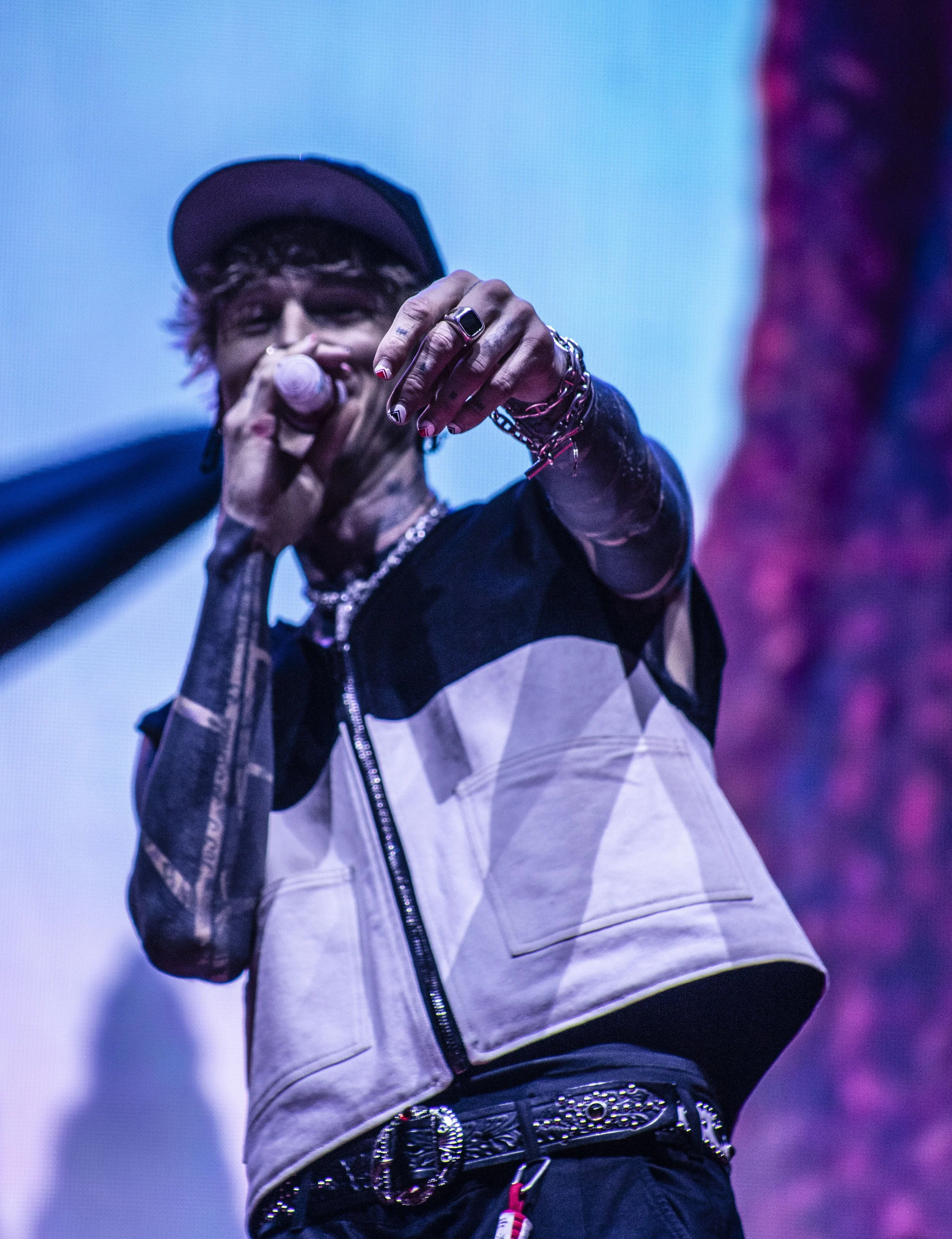 SoundBiteMagazine_VeroPoteArt_32.jpg