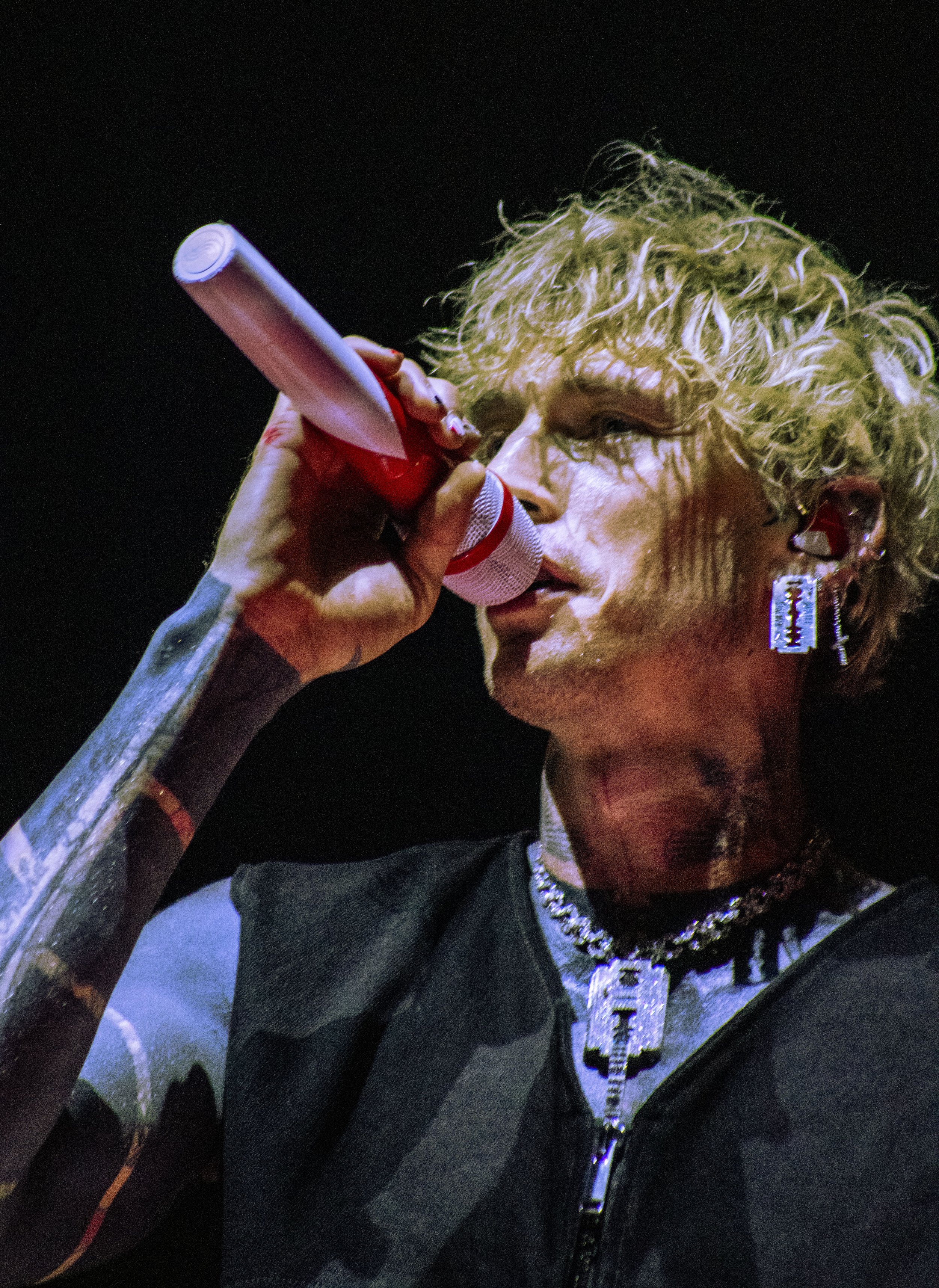 SoundBiteMagazine_VeroPoteArt_34.jpg