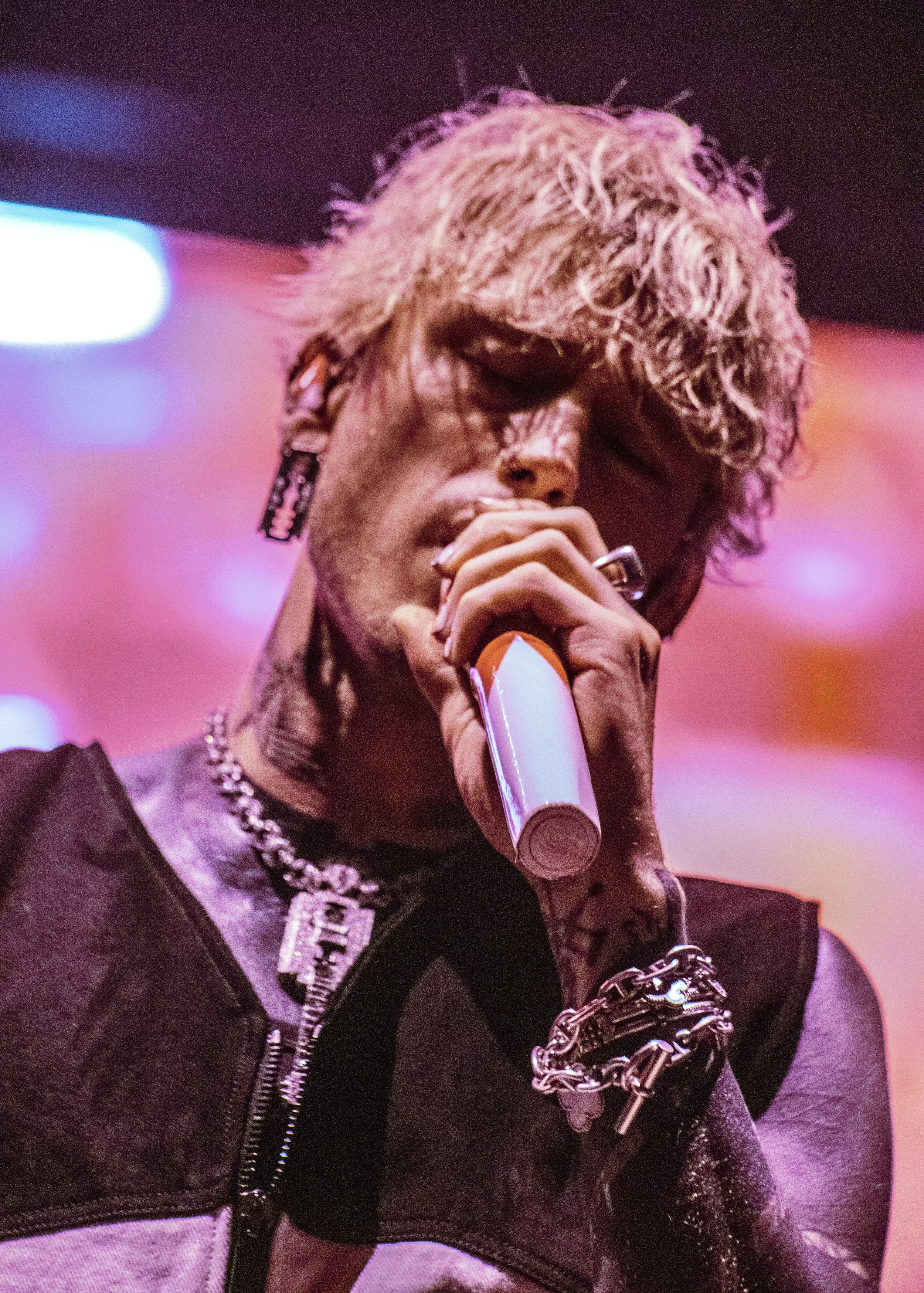 SoundBiteMagazine_VeroPoteArt_24.jpg