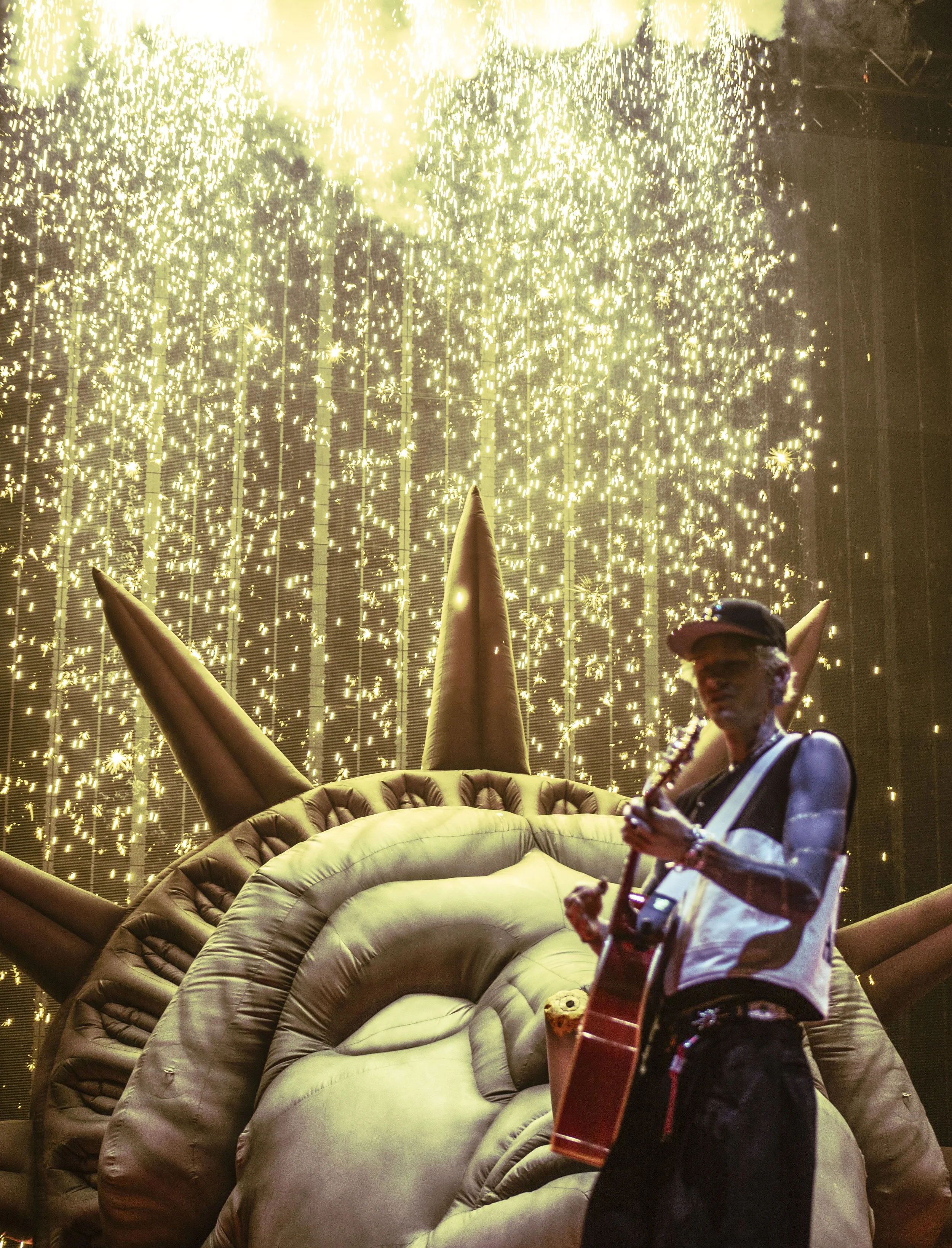 SoundBiteMagazine_VeroPoteArt_38.jpg