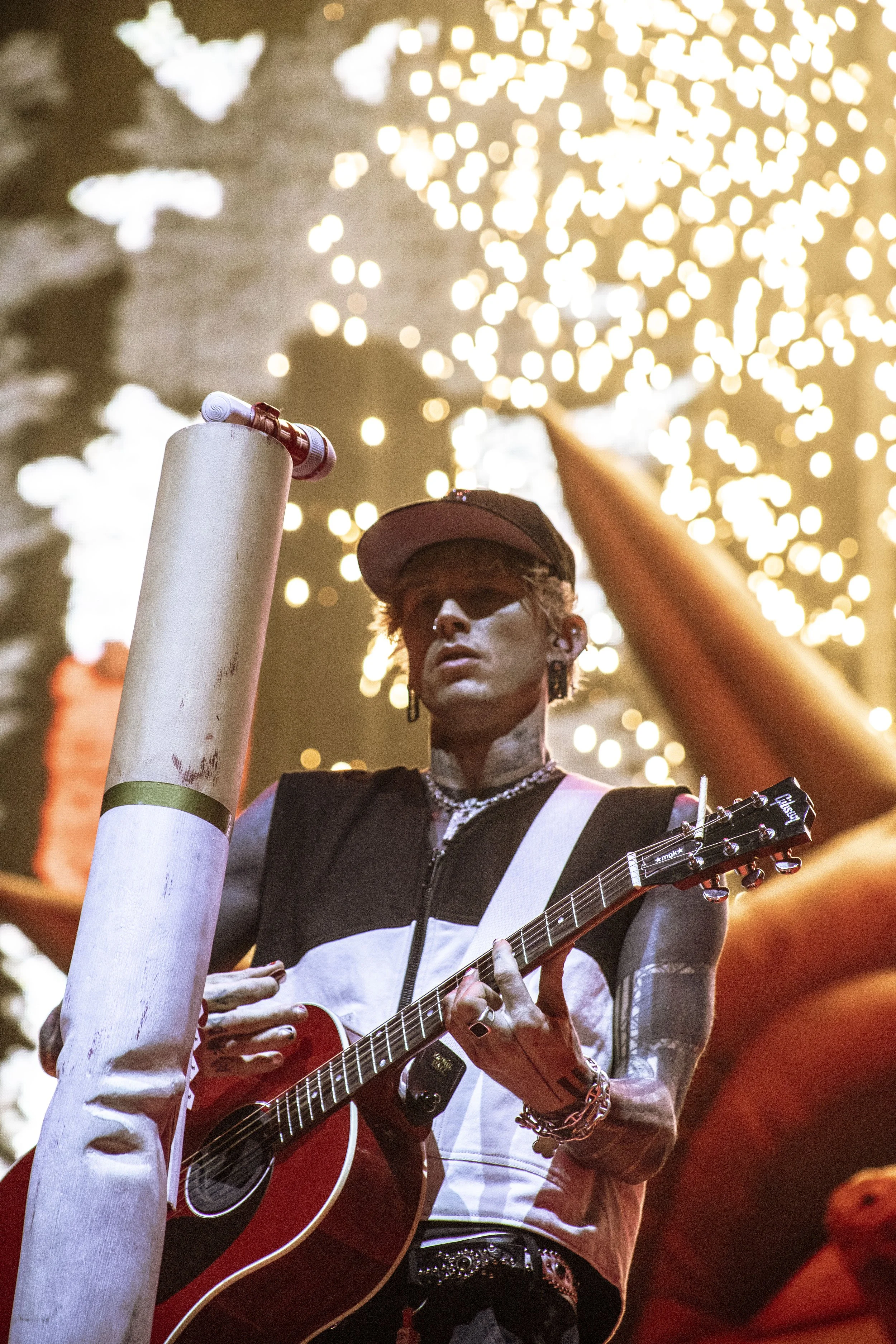 SoundBiteMagazine_VeroPoteArt_39.jpg