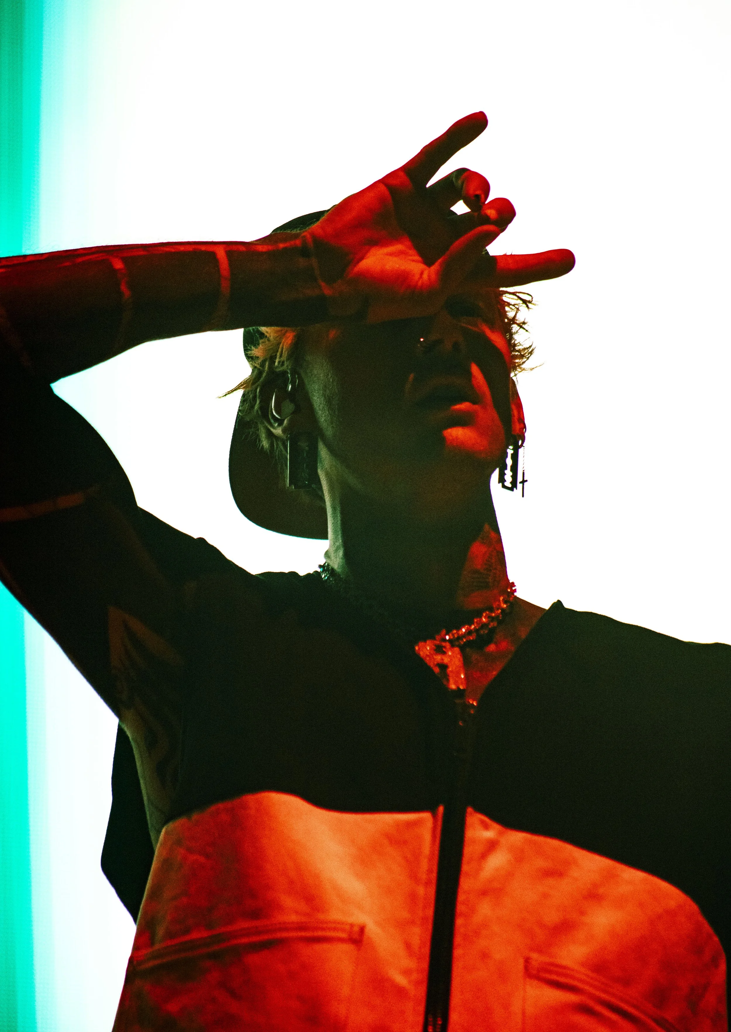 SoundBiteMagazine_VeroPoteArt_40.jpg