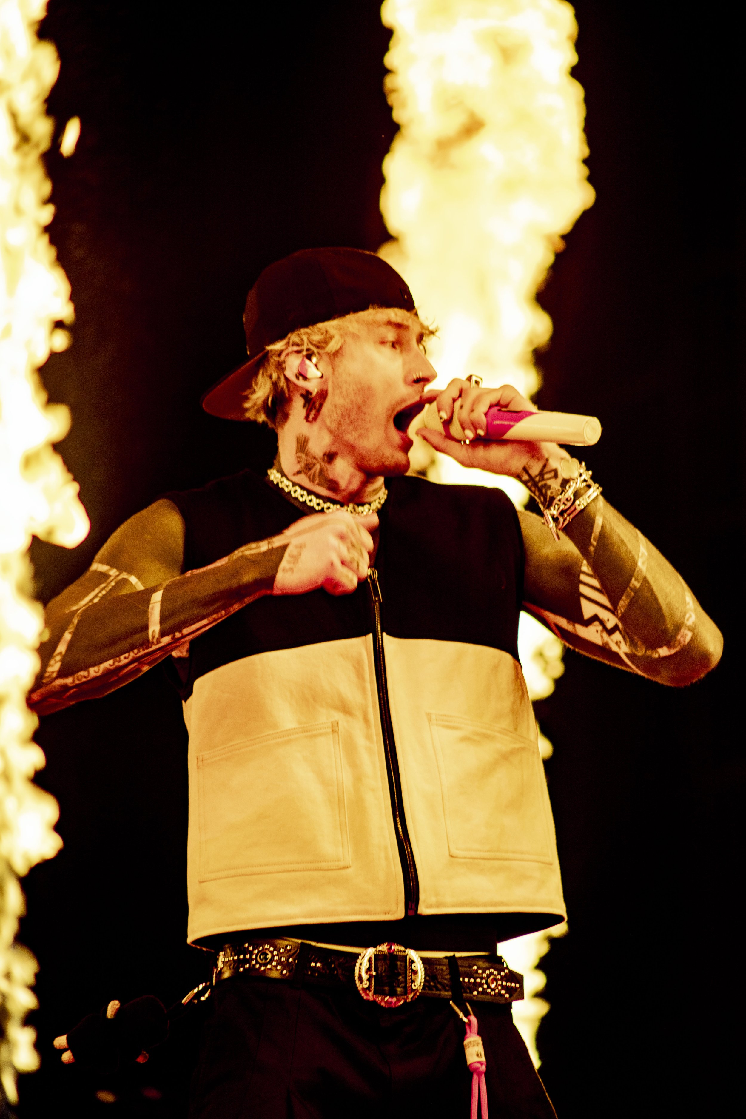 SoundBiteMagazine_VeroPoteArt_41.jpg