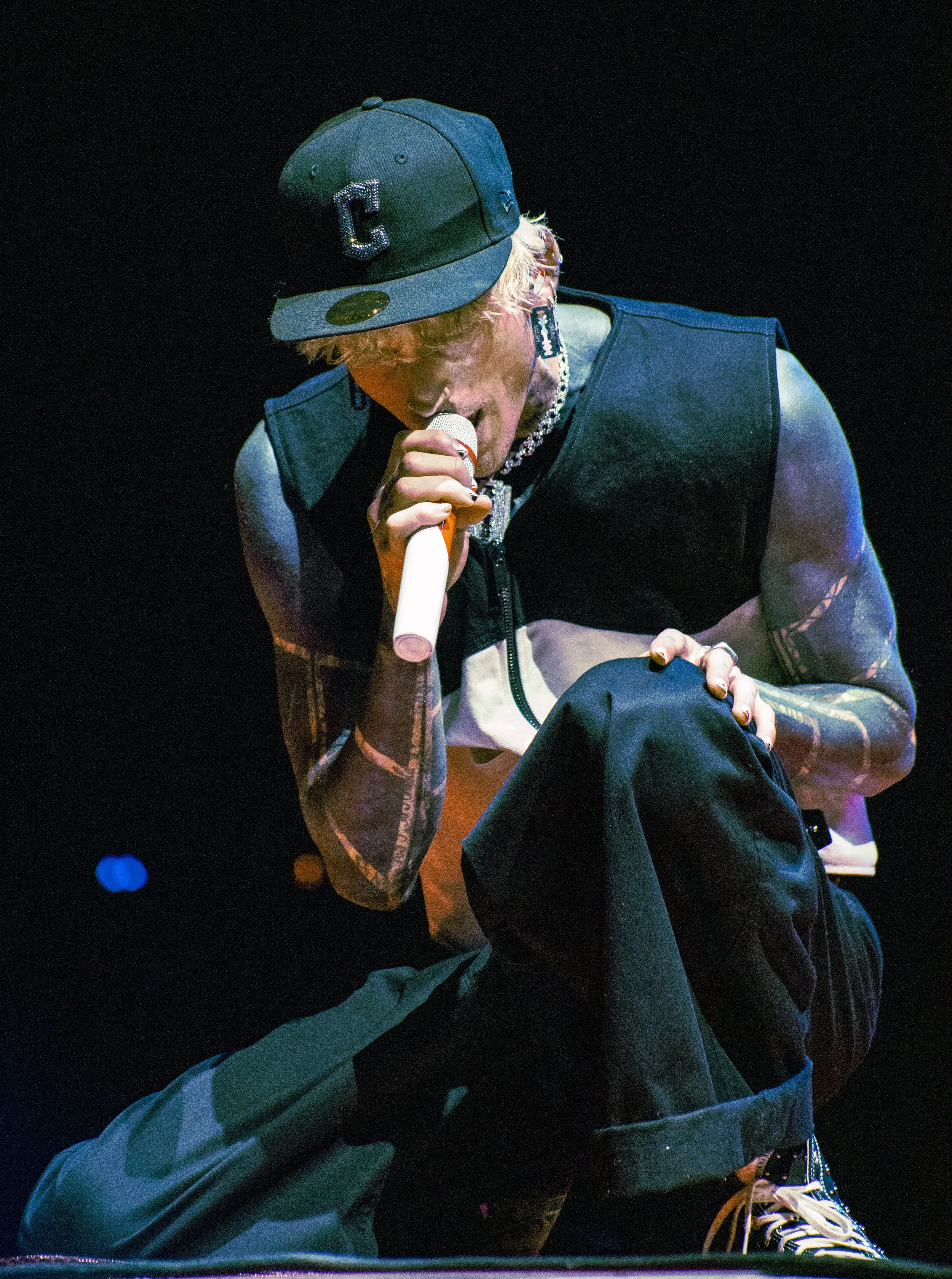 SoundBiteMagazine_VeroPoteArt_43.jpg