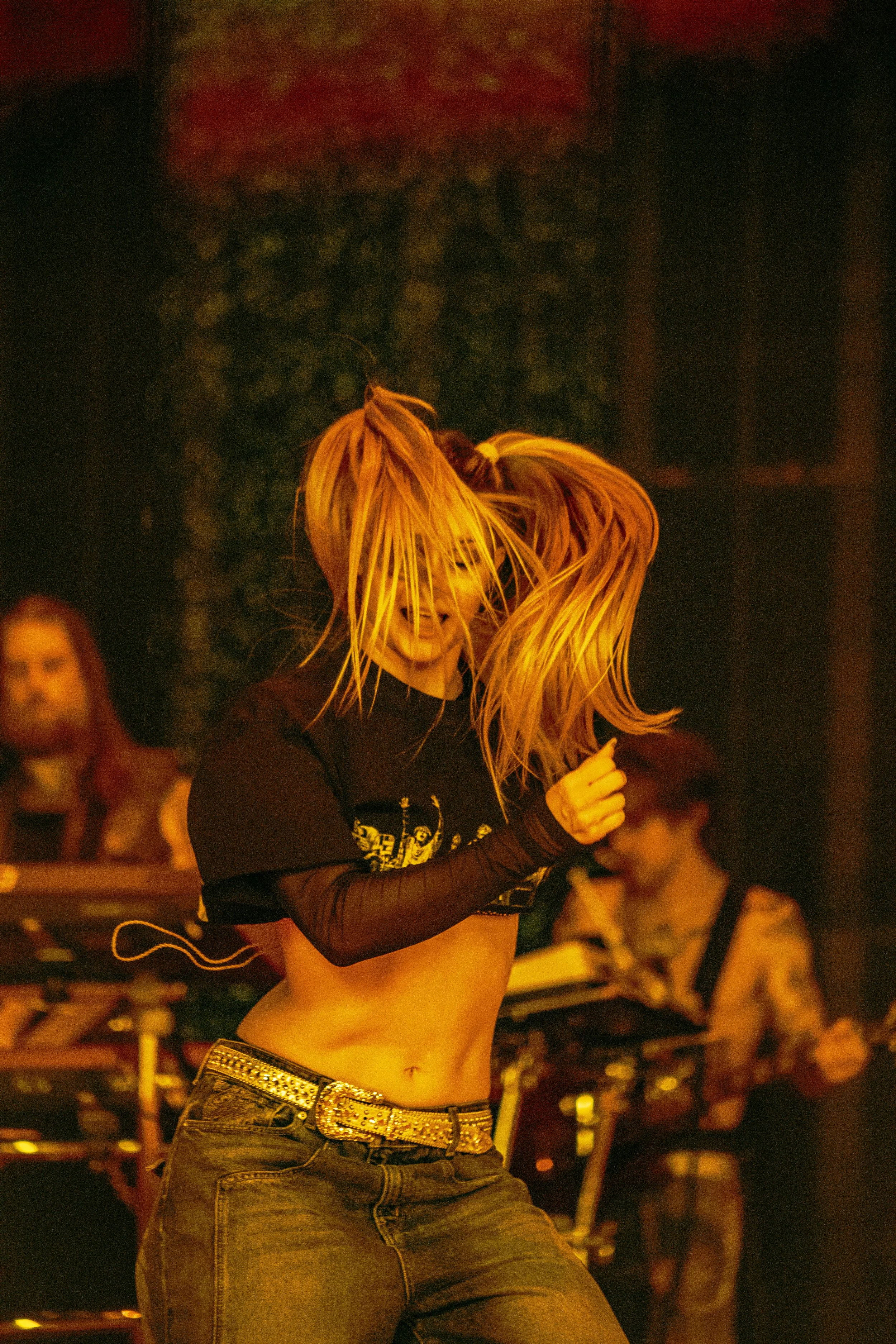 SoundBiteMagazine_VeroPoteArt_42.jpg