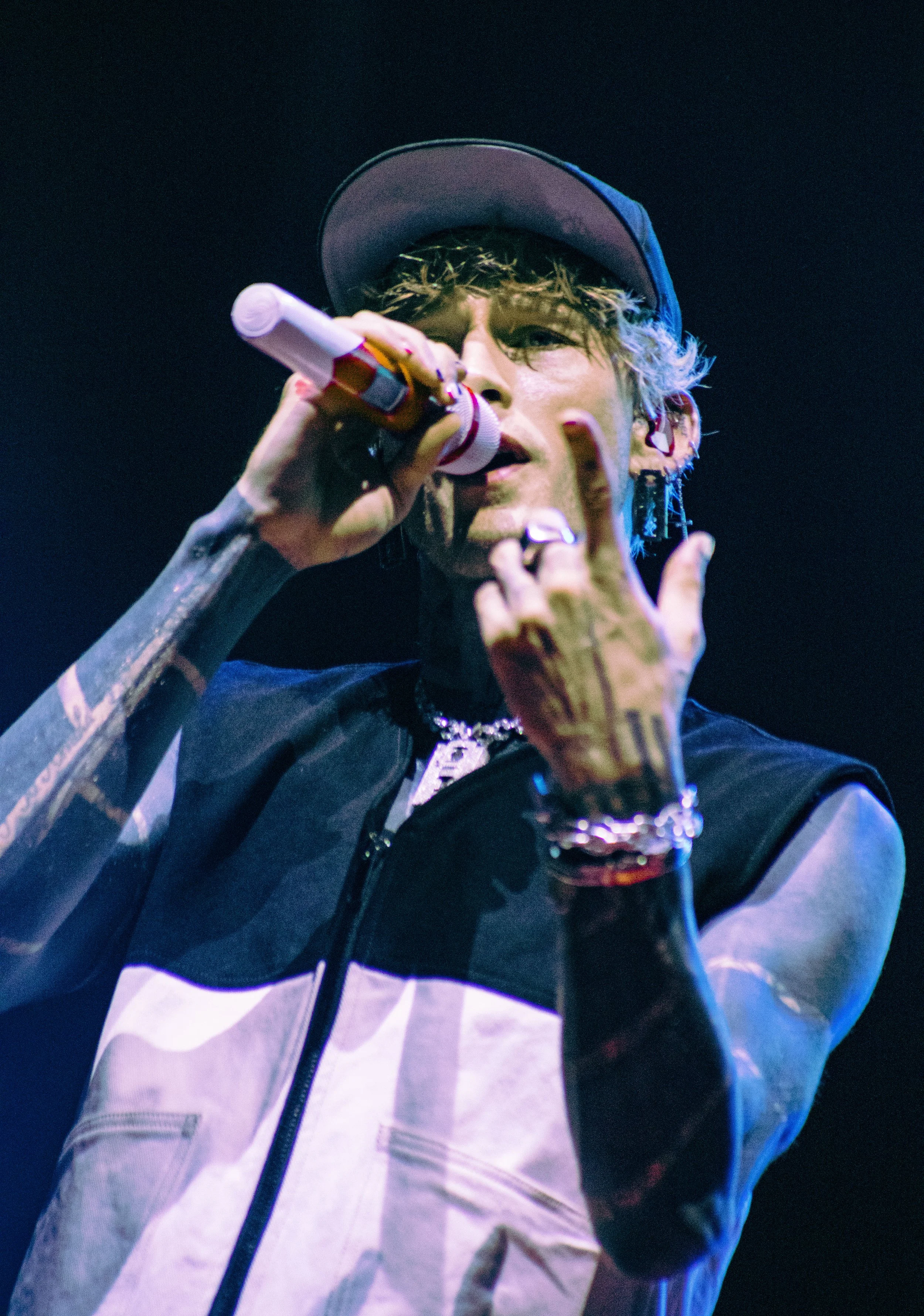 SoundBiteMagazine_VeroPoteArt_47.jpg