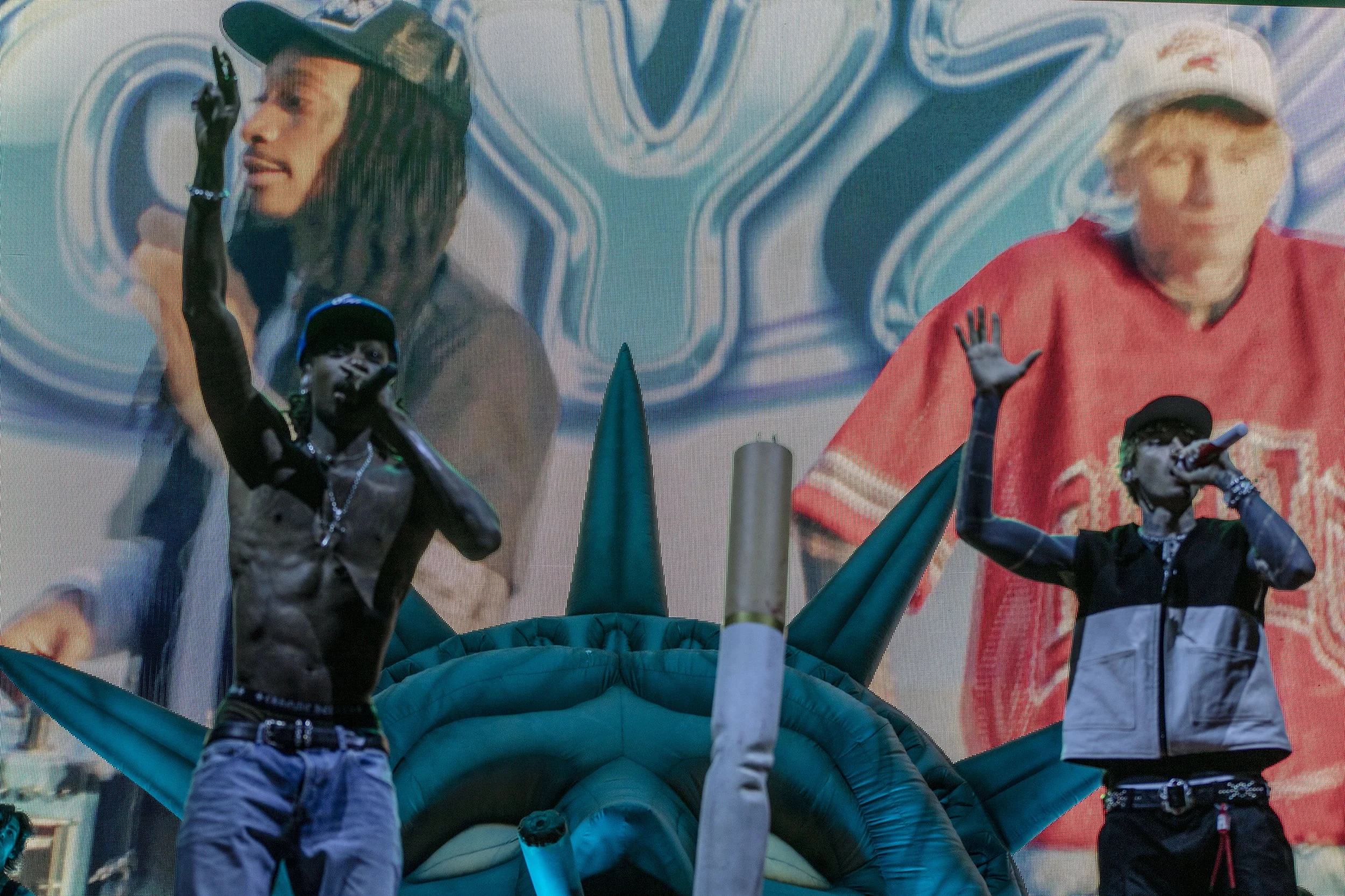 SoundBiteMagazine_VeroPoteArt_9.jpg